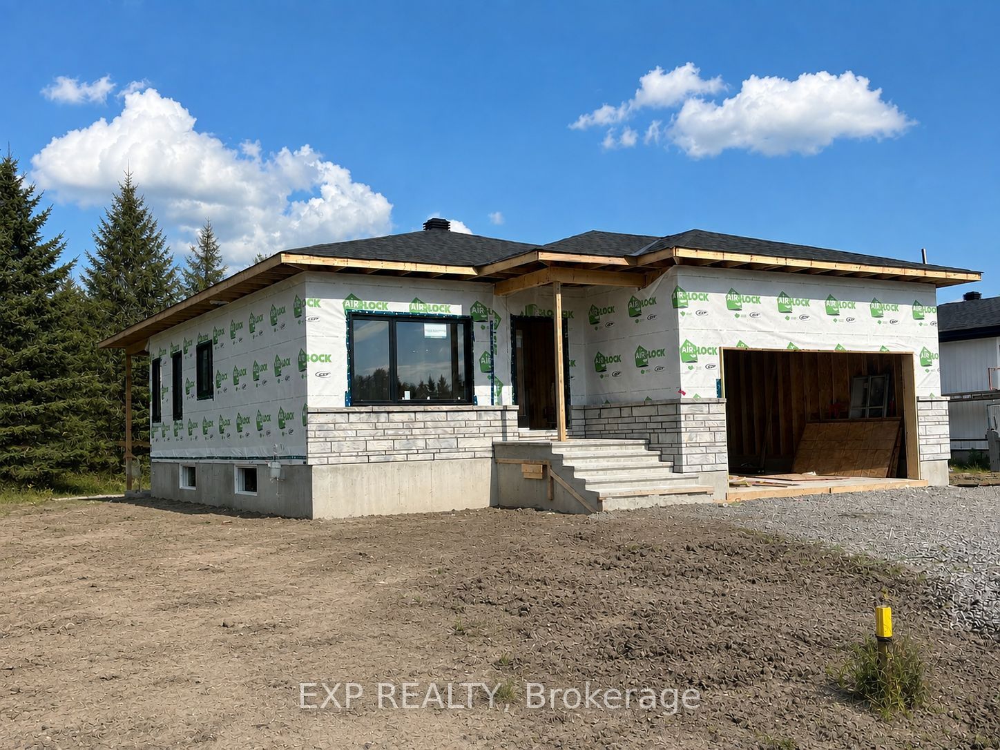 217 DANIKA Street, Clarence-Rockland, ON K0A 2A0 photo 2