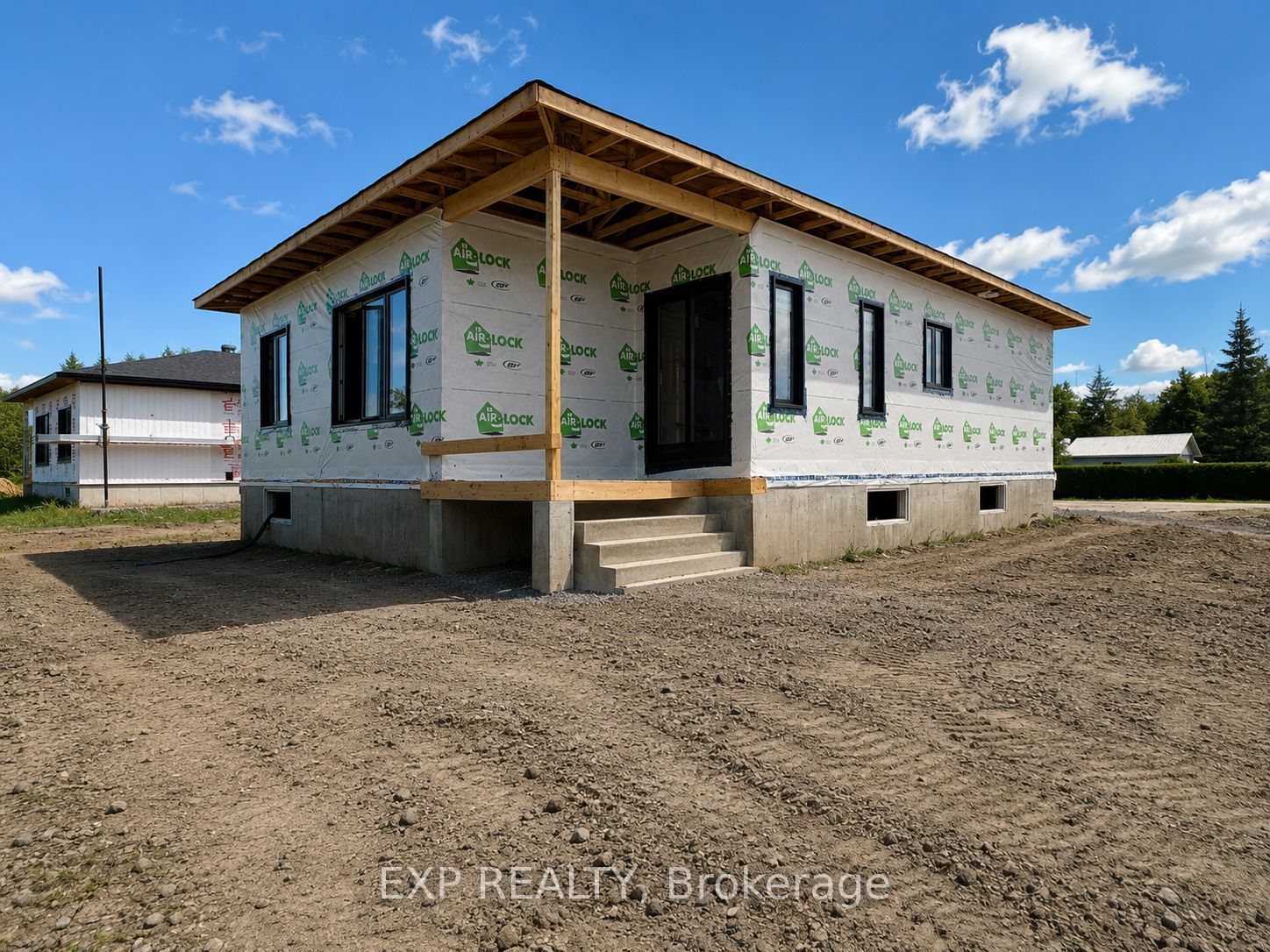 217 DANIKA Street, Clarence-Rockland, ON K0A 2A0 photo 3