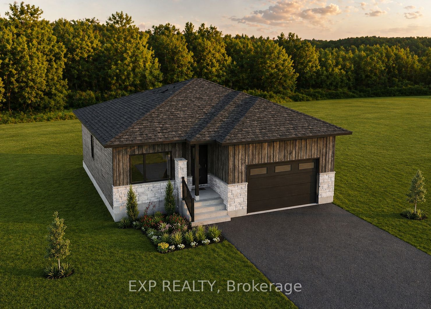 217 DANIKA Street, Clarence-Rockland, ON K0A 2A0 photo 4
