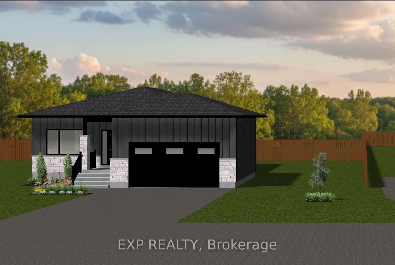 217 DANIKA Street, Clarence-Rockland, ON K0A 2A0 photo 5