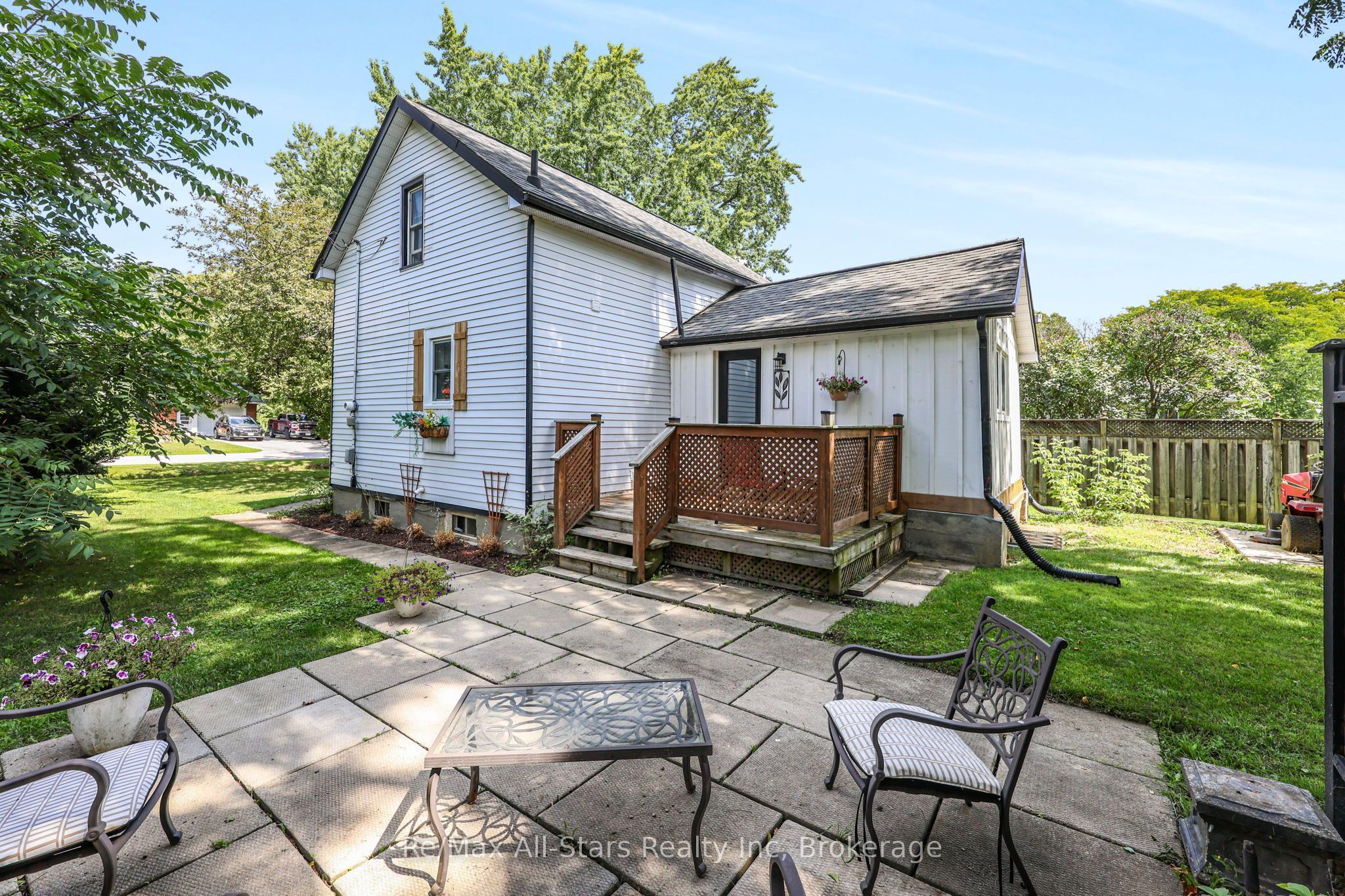 283 Margaret Street, Meaford, ON N4L 1B5 photo 5