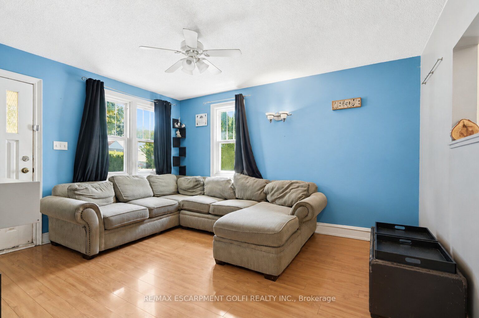 13 Prestwick Avenue, St. Catharines, ON L2P 2E5 photo 5