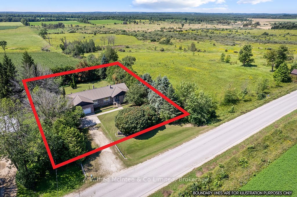 733036 Southgate 73 Side Road, Southgate, ON N0C 1L0 photo 3