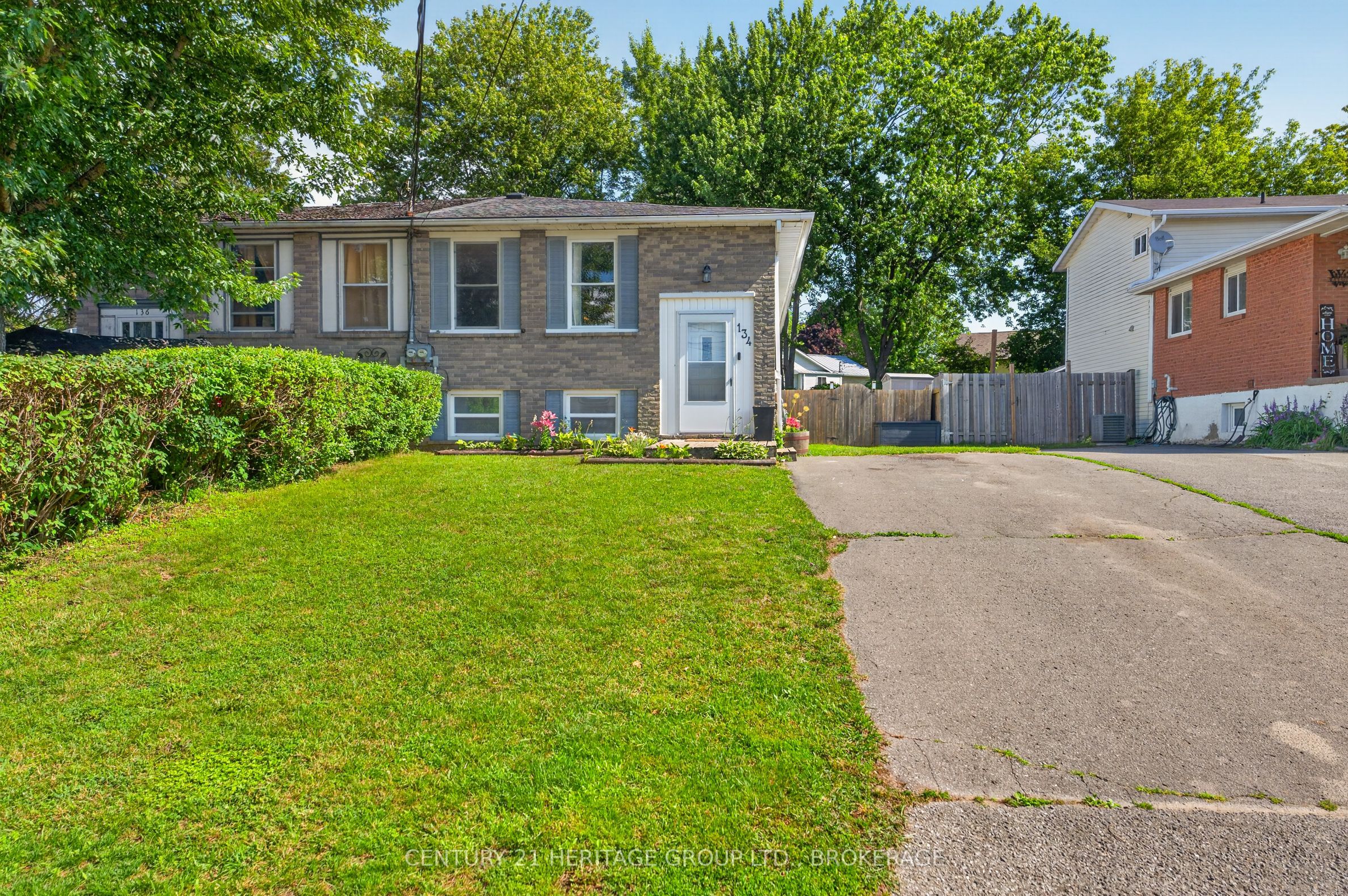 134 Purdy Road, Loyalist, ON K0H 1G0 photo 2