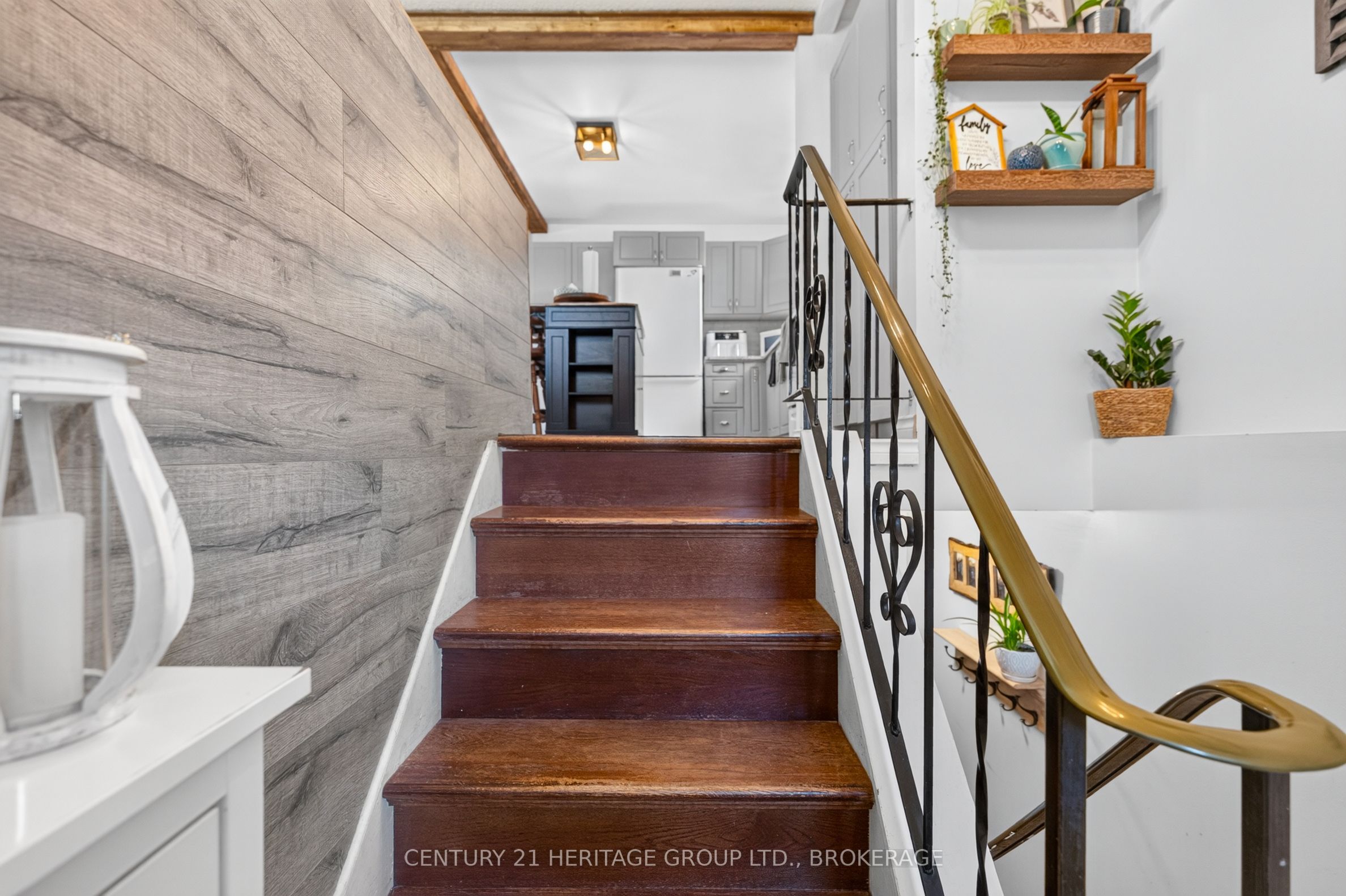 134 Purdy Road, Loyalist, ON K0H 1G0 photo 3