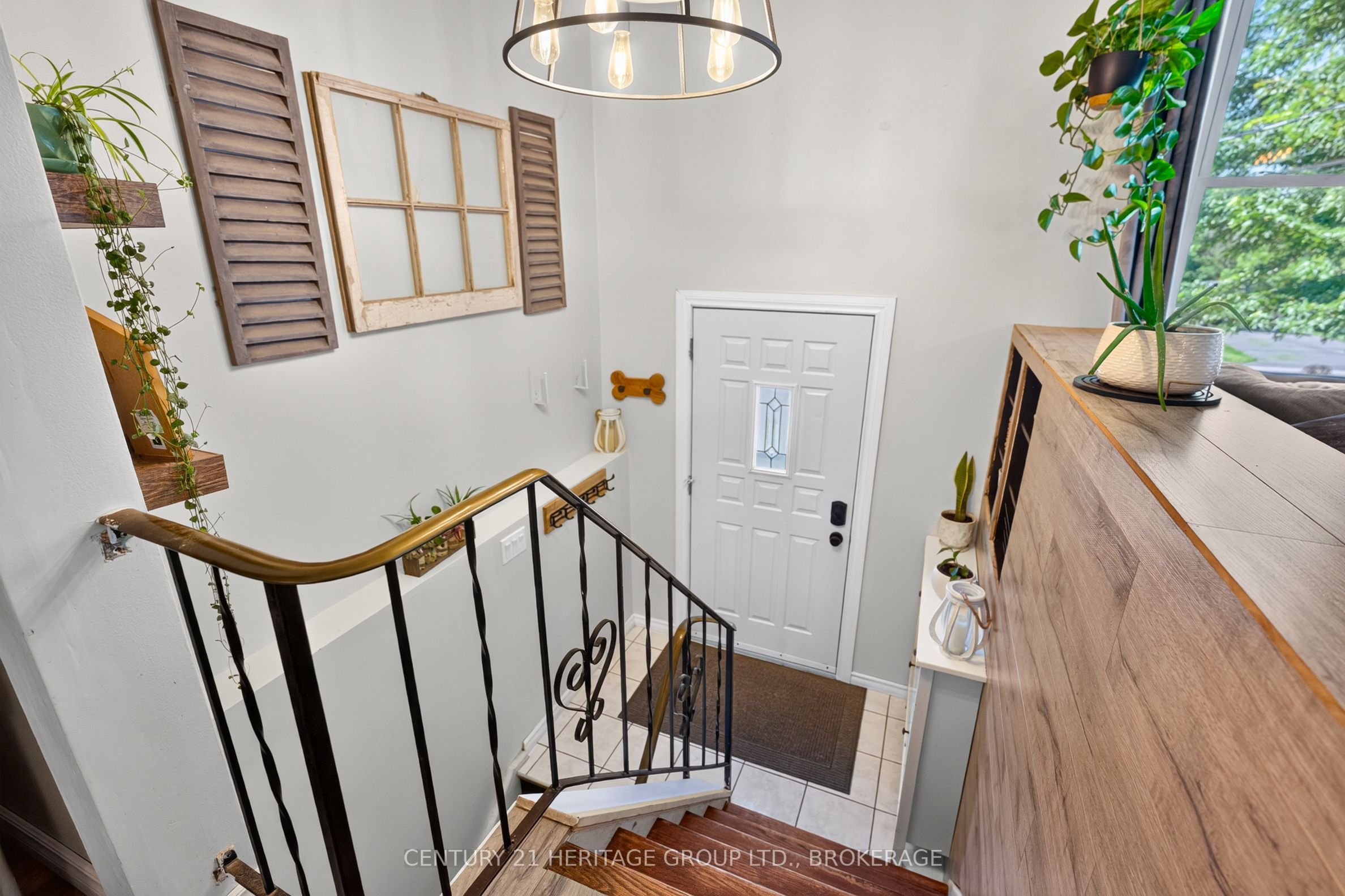 134 Purdy Road, Loyalist, ON K0H 1G0 photo 4