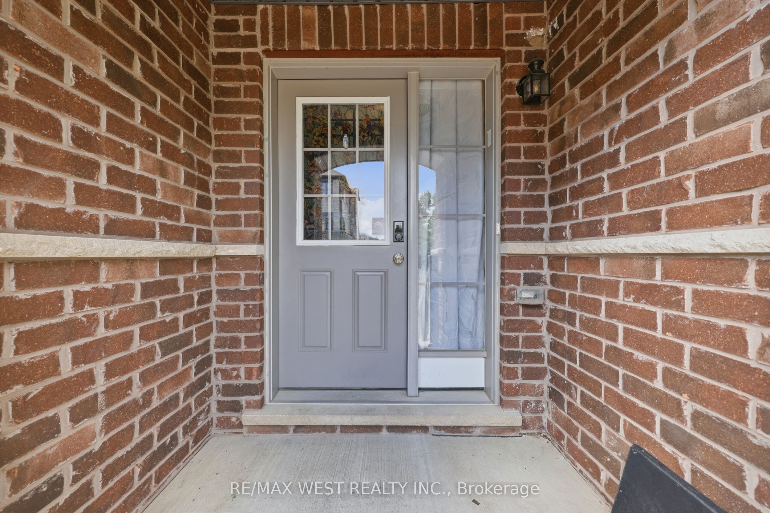 701 Homer Watson Boulevard 35, Kitchener, ON N2C 0B5 photo 3