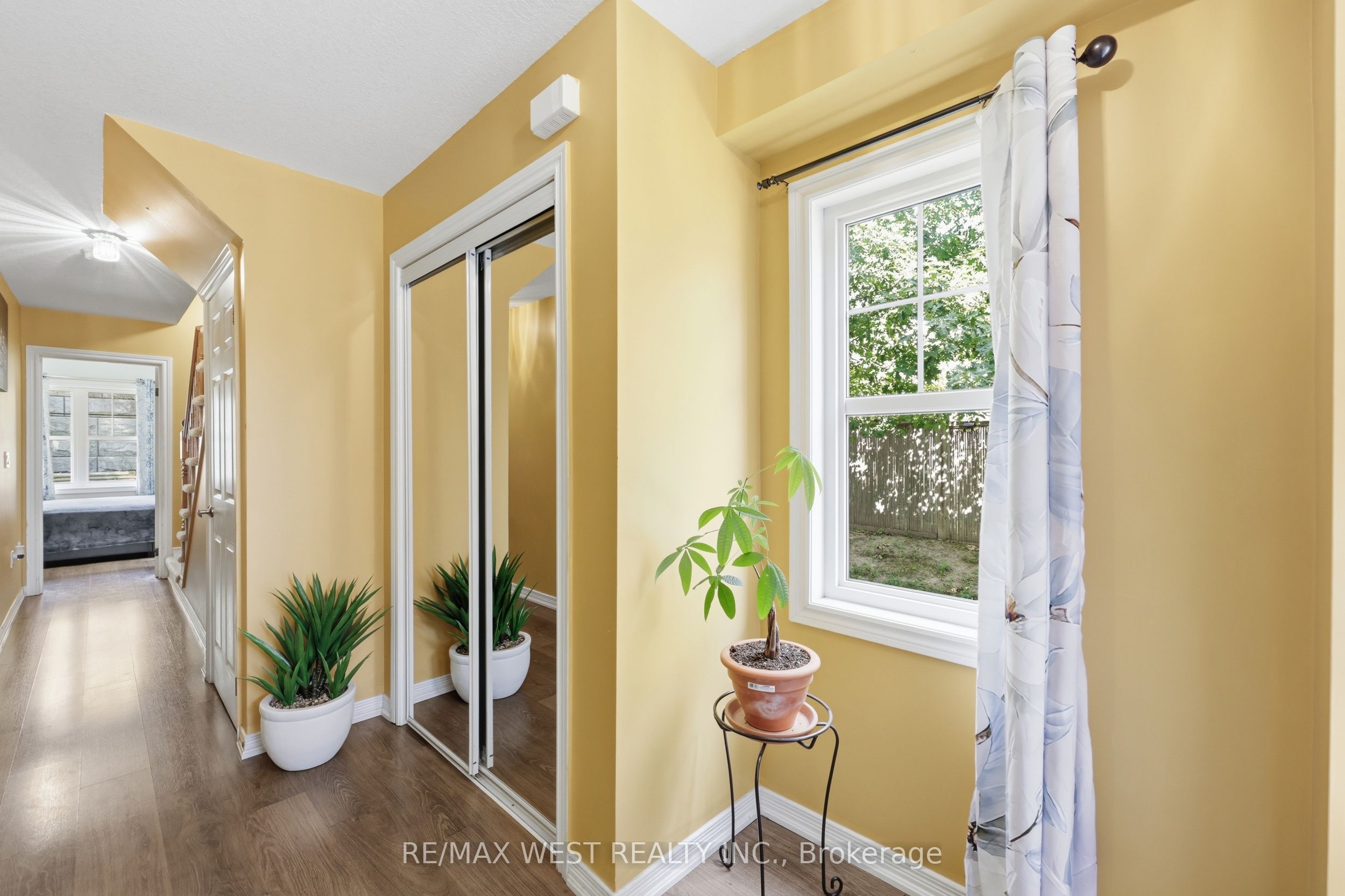 701 Homer Watson Boulevard 35, Kitchener, ON N2C 0B5 photo 4