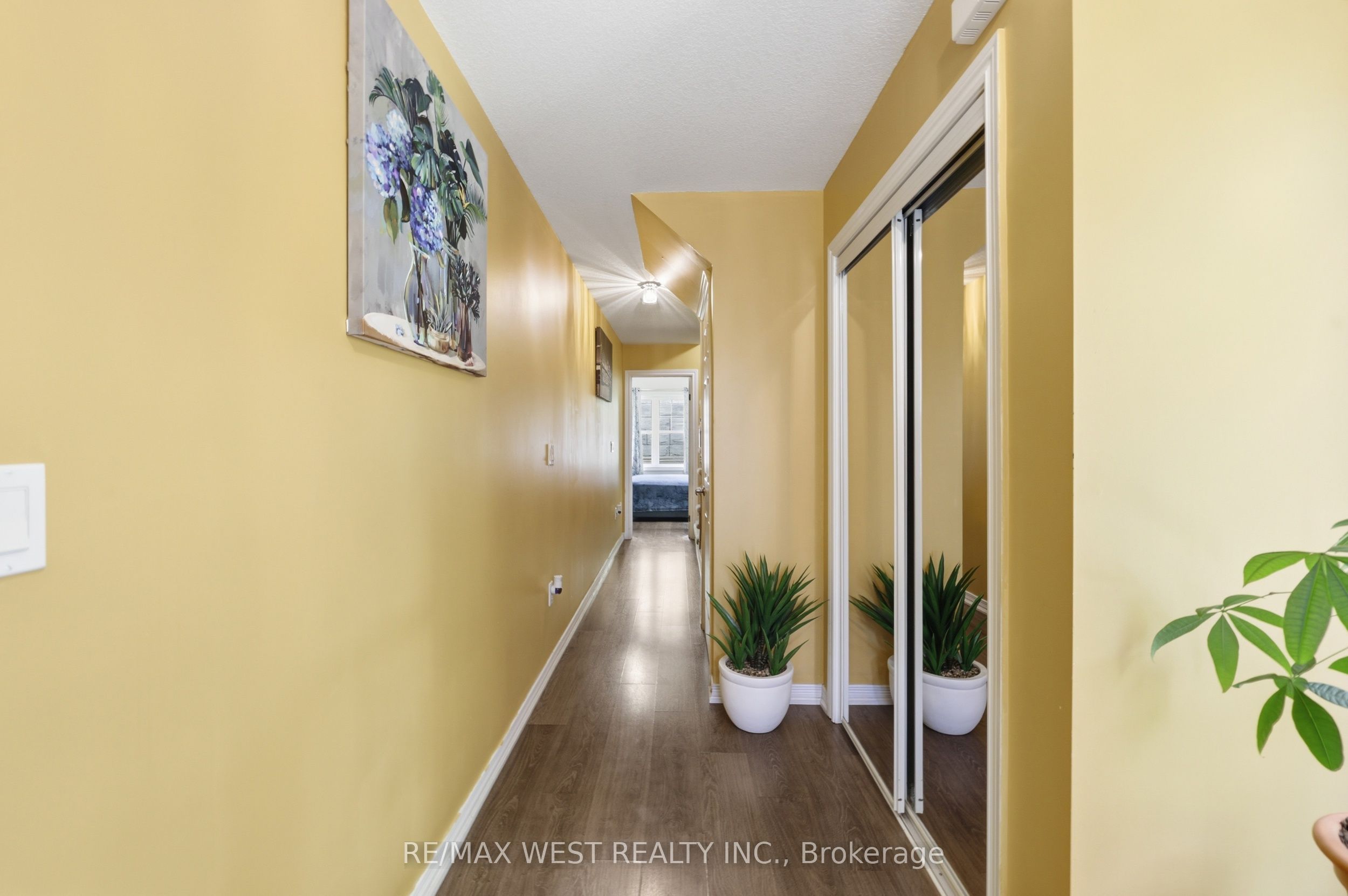 701 Homer Watson Boulevard 35, Kitchener, ON N2C 0B5 photo 5