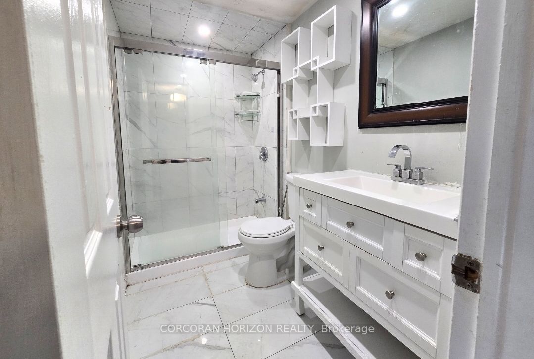 1600 Culver Drive 20, London East, ON N5V 3H5