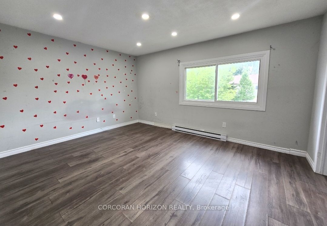 1600 Culver Drive 20, London East, ON N5V 3H5 photo 3