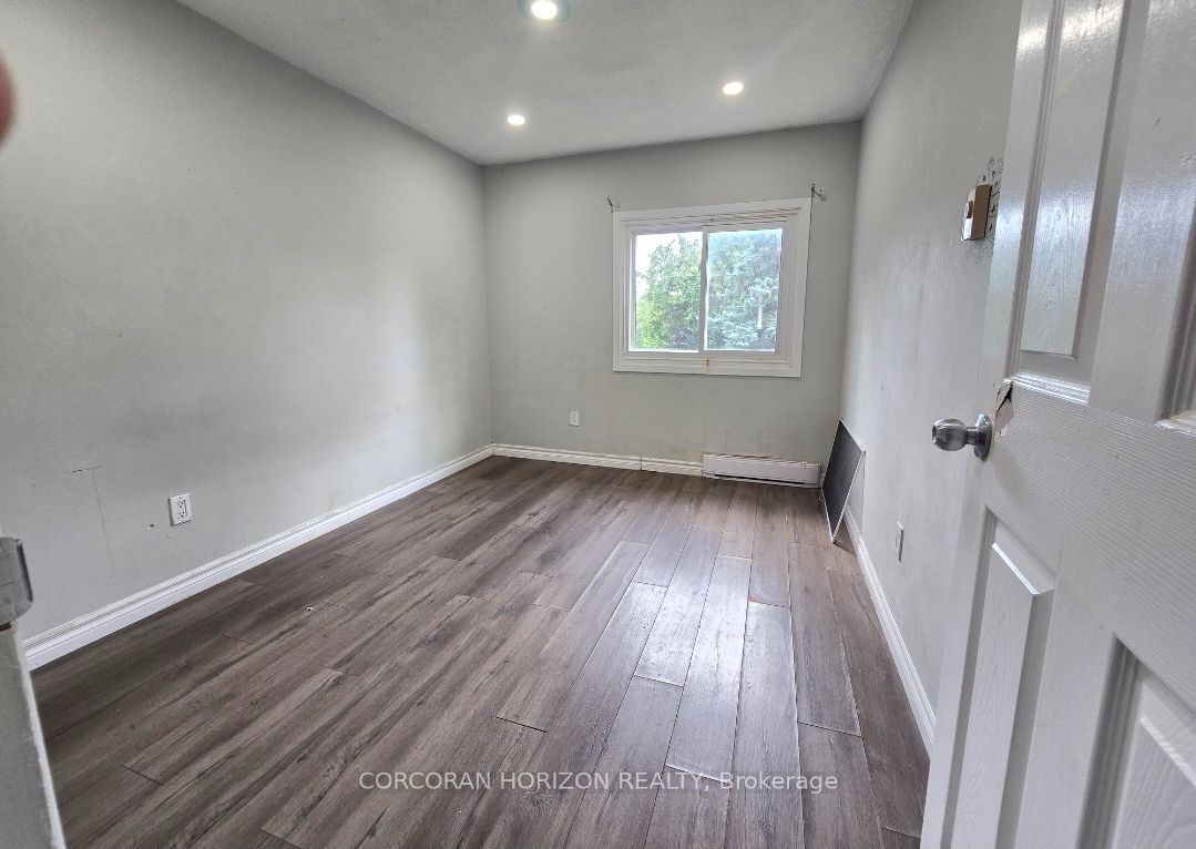 1600 Culver Drive 20, London East, ON N5V 3H5 photo 4