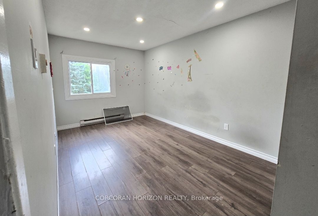 1600 Culver Drive 20, London East, ON N5V 3H5 photo 5
