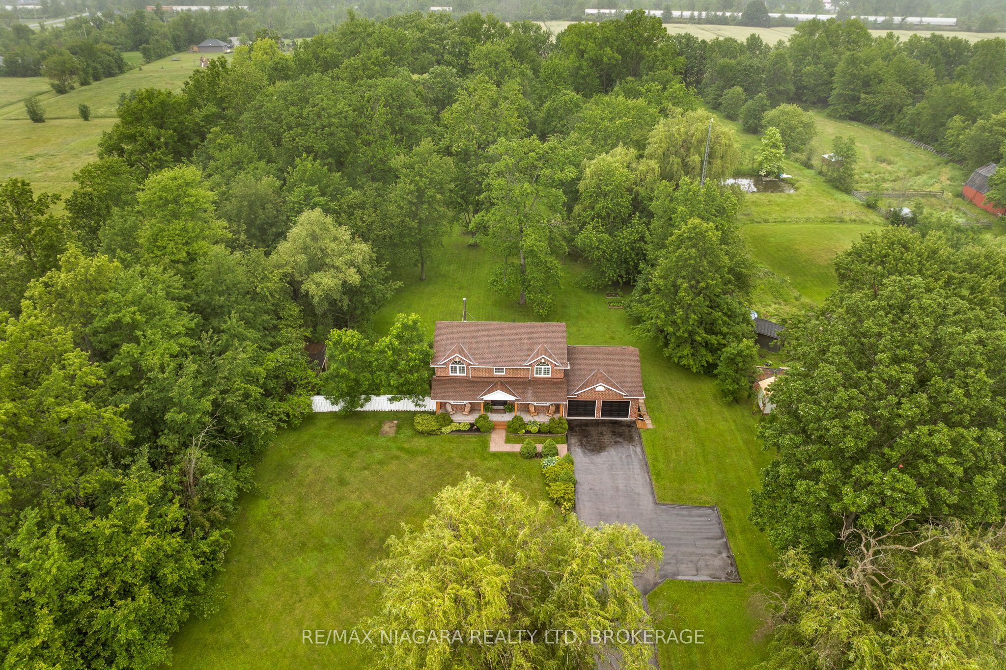 40356 Forks Road, Wainfleet, ON L0S 1V0 photo 3