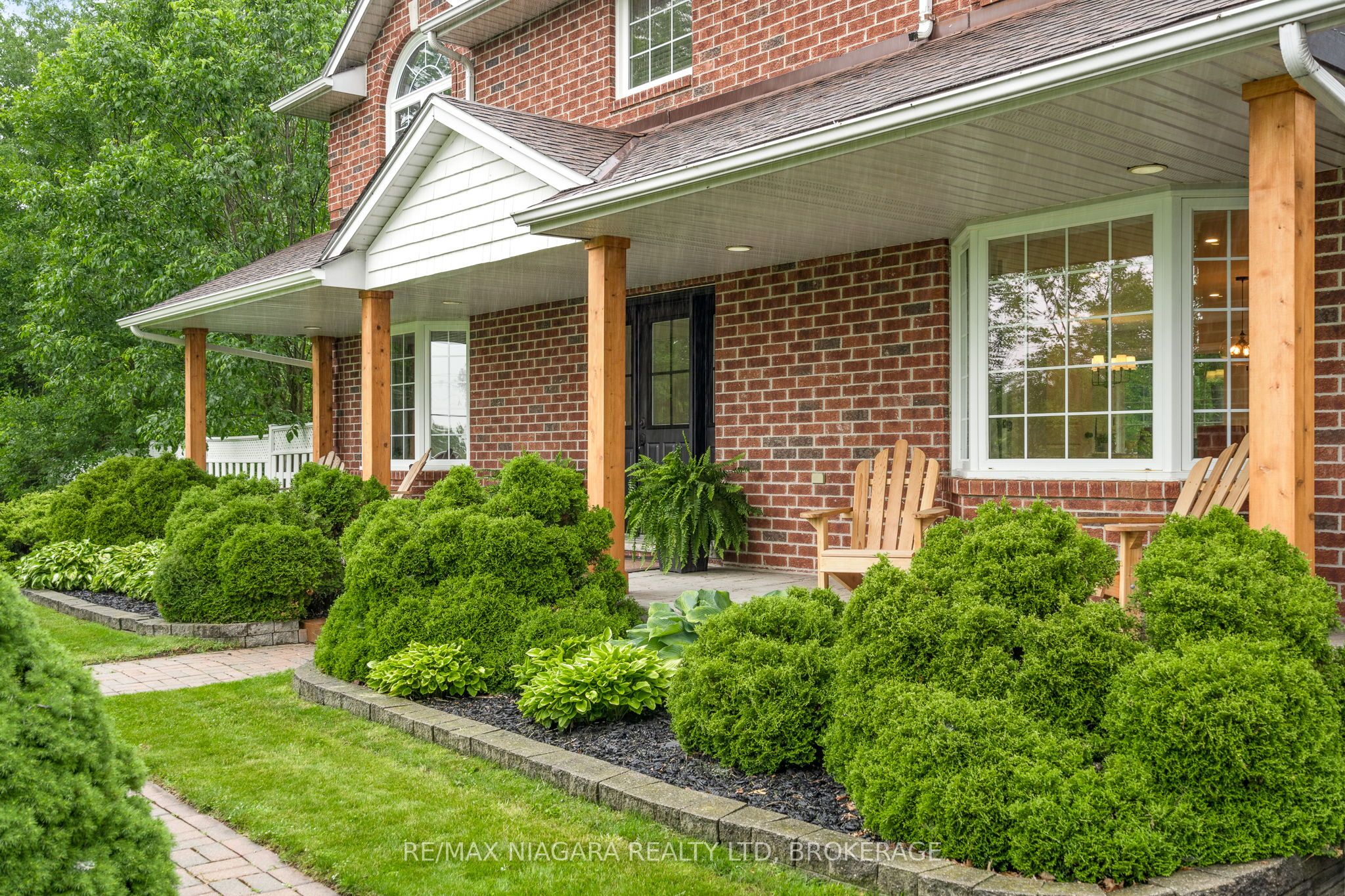 40356 Forks Road, Wainfleet, ON L0S 1V0 photo 5