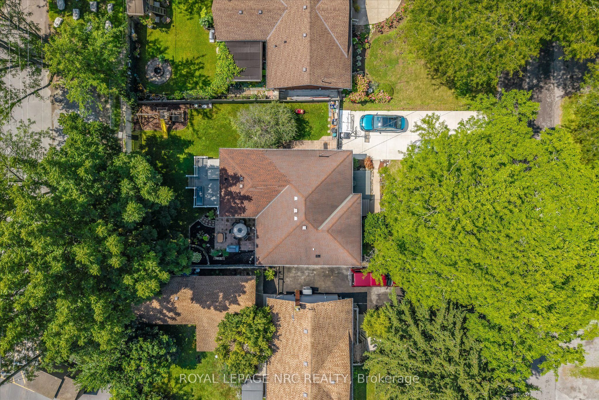 5 Goldsmith Avenue, St. Catharines, ON L2M 2V7 photo 3