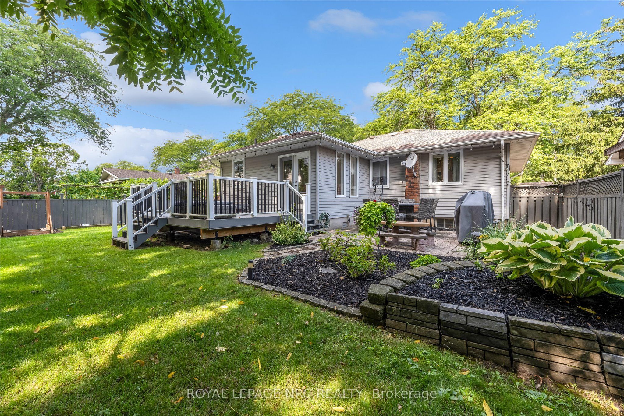 5 Goldsmith Avenue, St. Catharines, ON L2M 2V7 photo 4