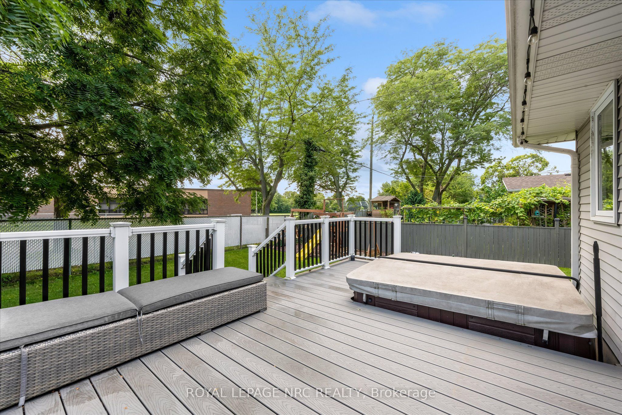 5 Goldsmith Avenue, St. Catharines, ON L2M 2V7 photo 5