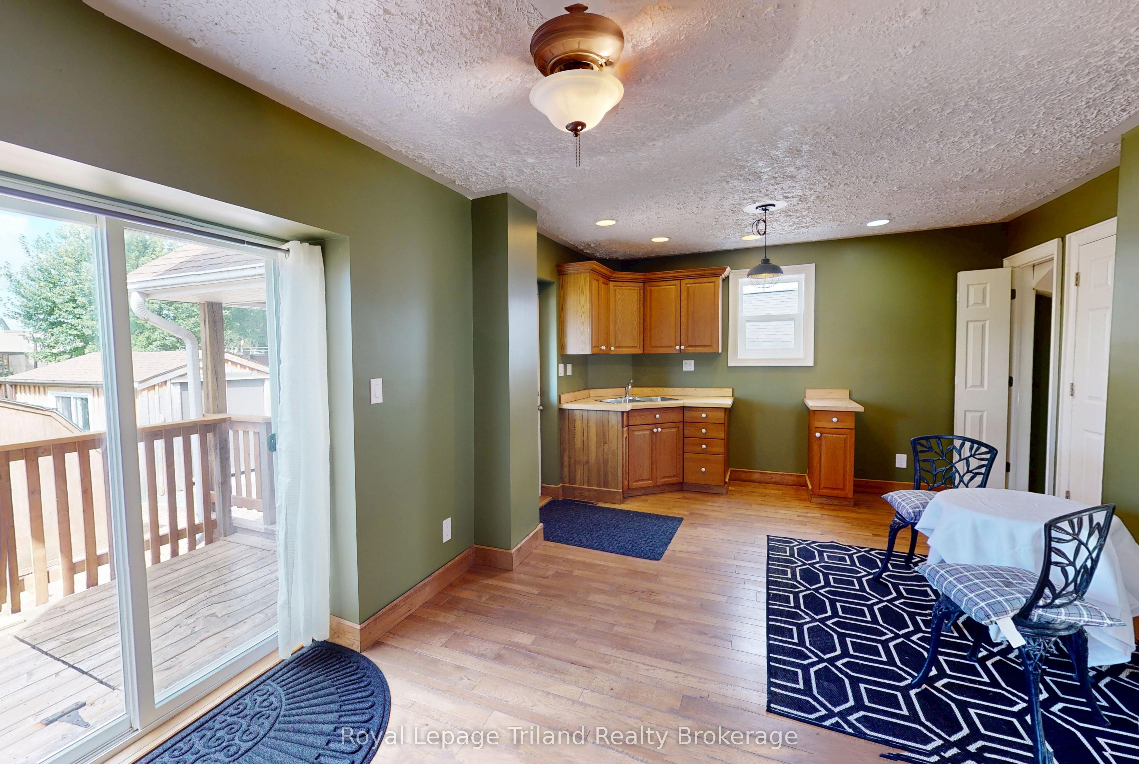 16 Broadway Street, Woodstock, ON N4S 2Z9 photo 5