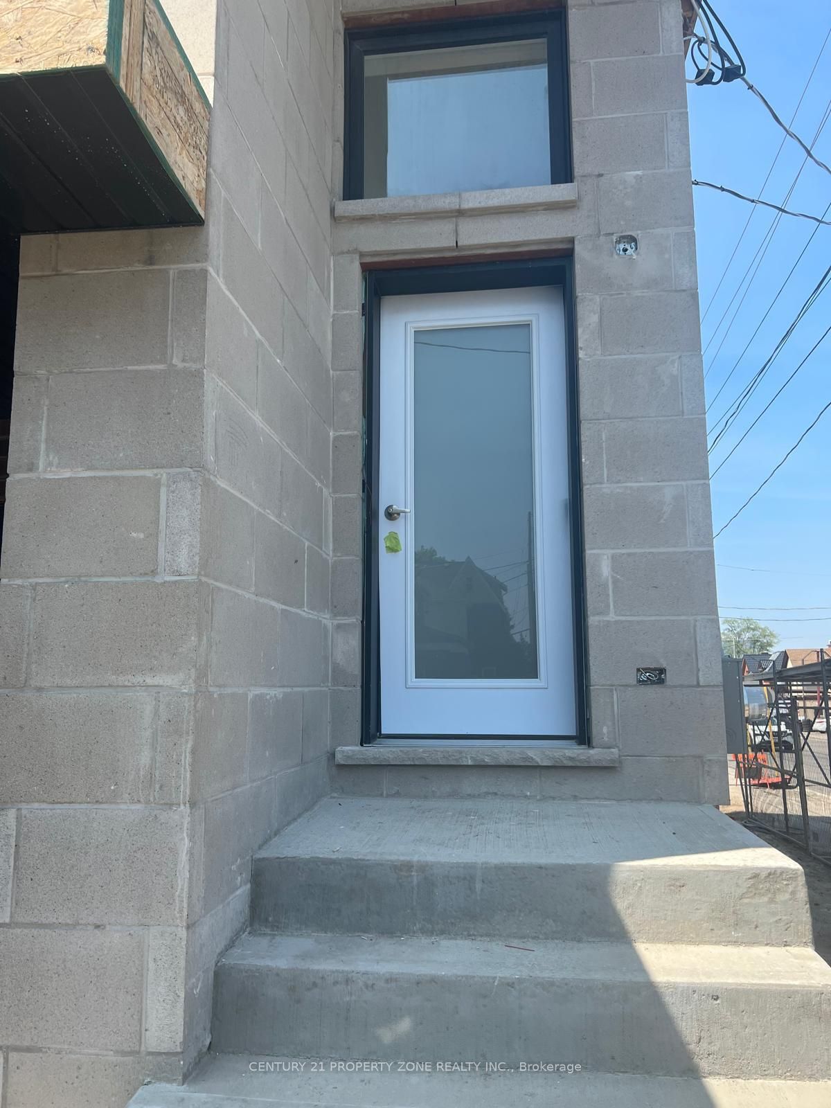 183 Victoria Street 7, Kitchener, ON N2H 5C5
