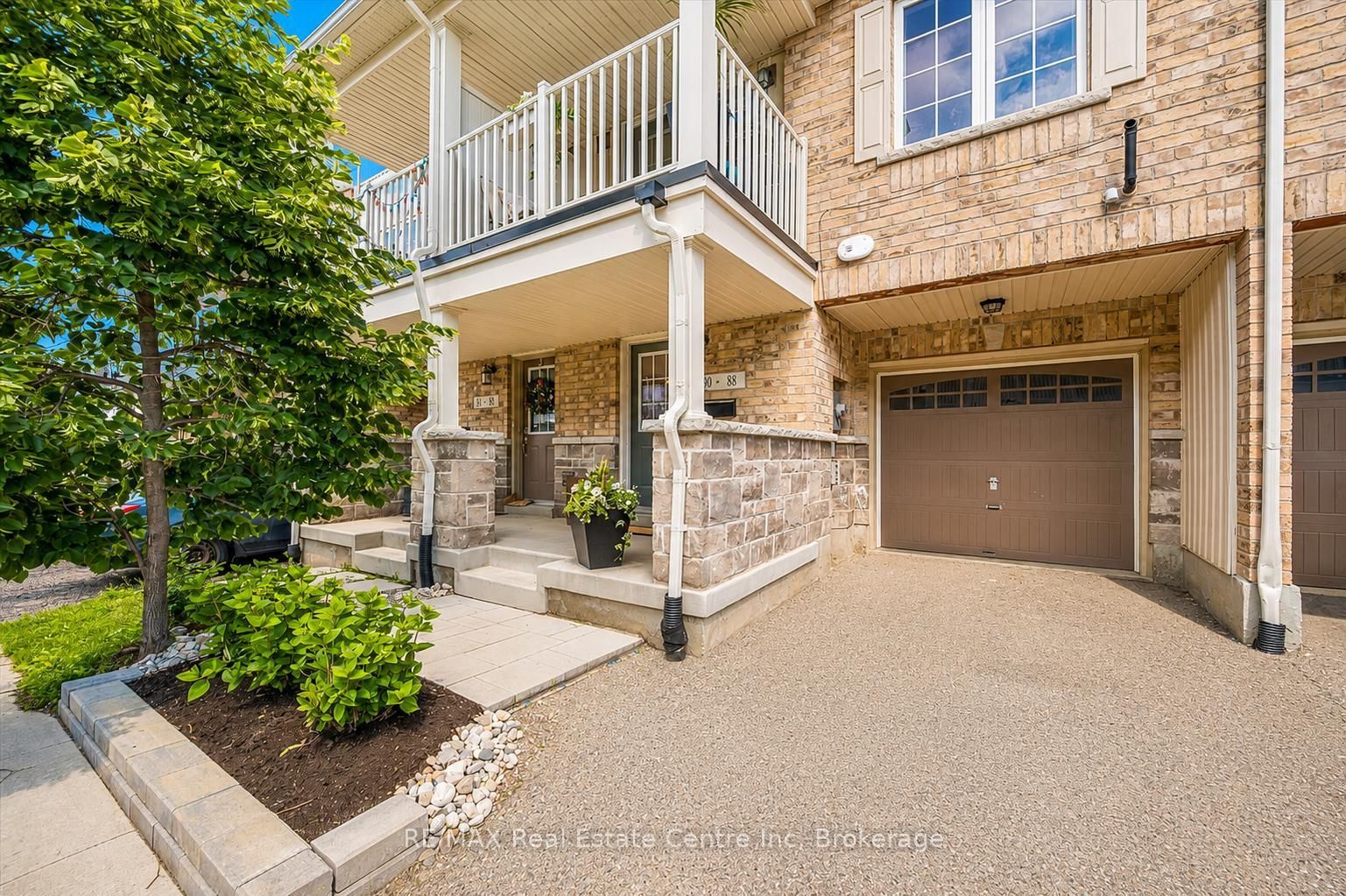 88 DECORSO Drive 30, Guelph, ON N1L 0A1 photo 2