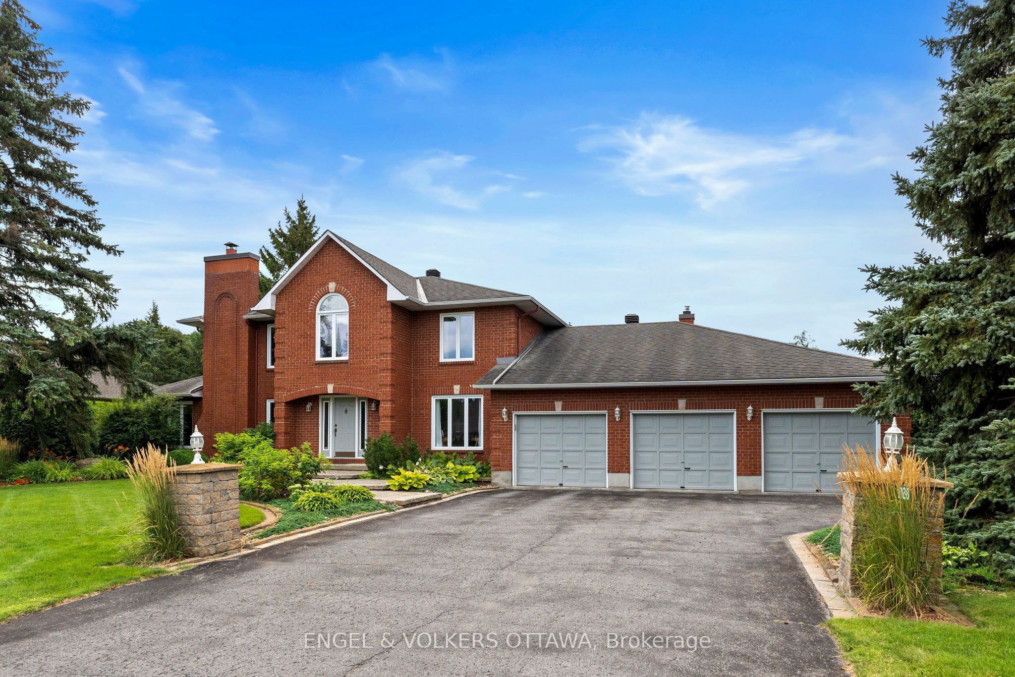 1088 Bravar Drive, Manotick - Kars - Rideau Twp and Area, ON K4M 1G3 photo 2