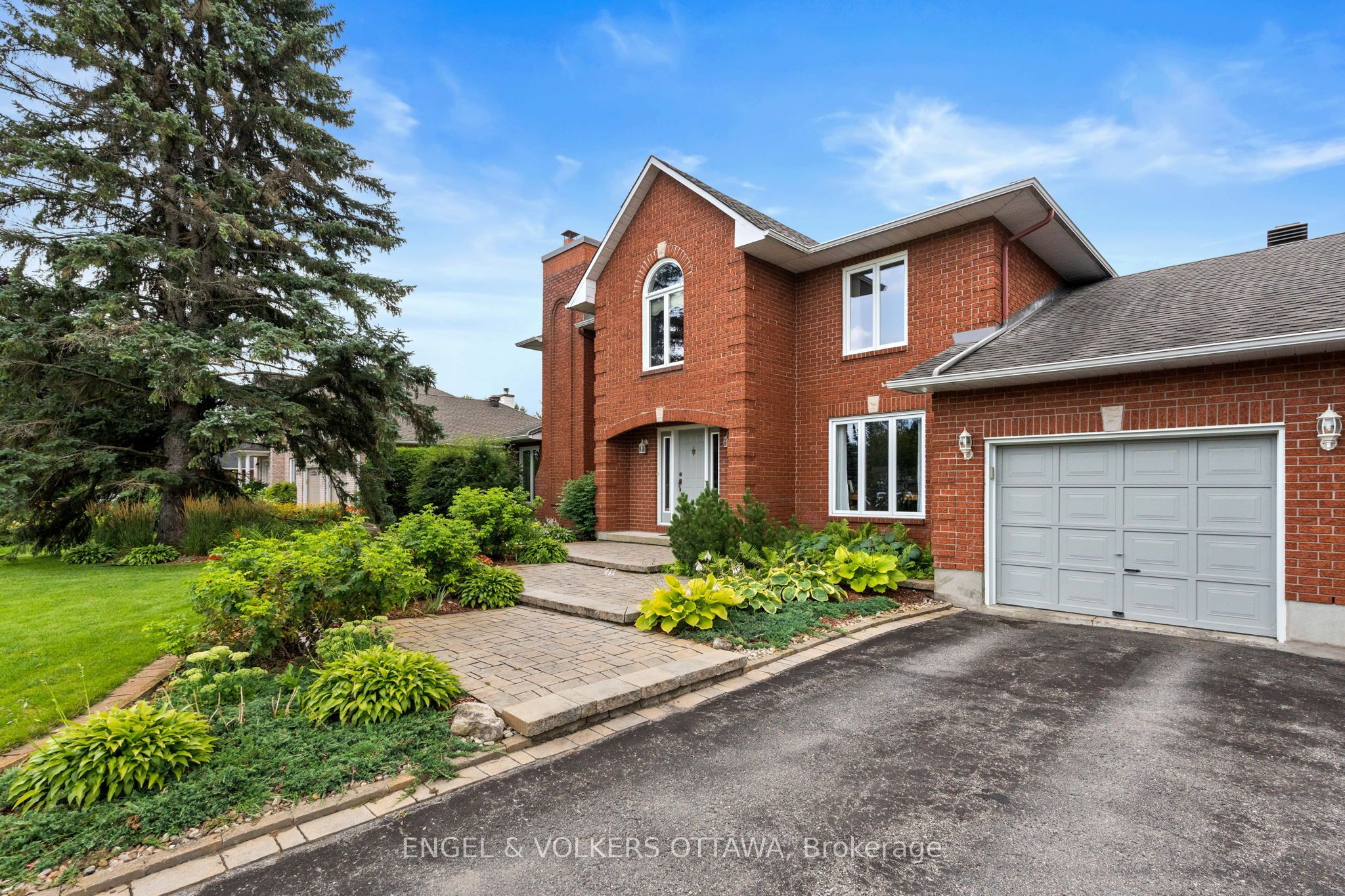 1088 Bravar Drive, Manotick - Kars - Rideau Twp and Area, ON K4M 1G3 photo 3