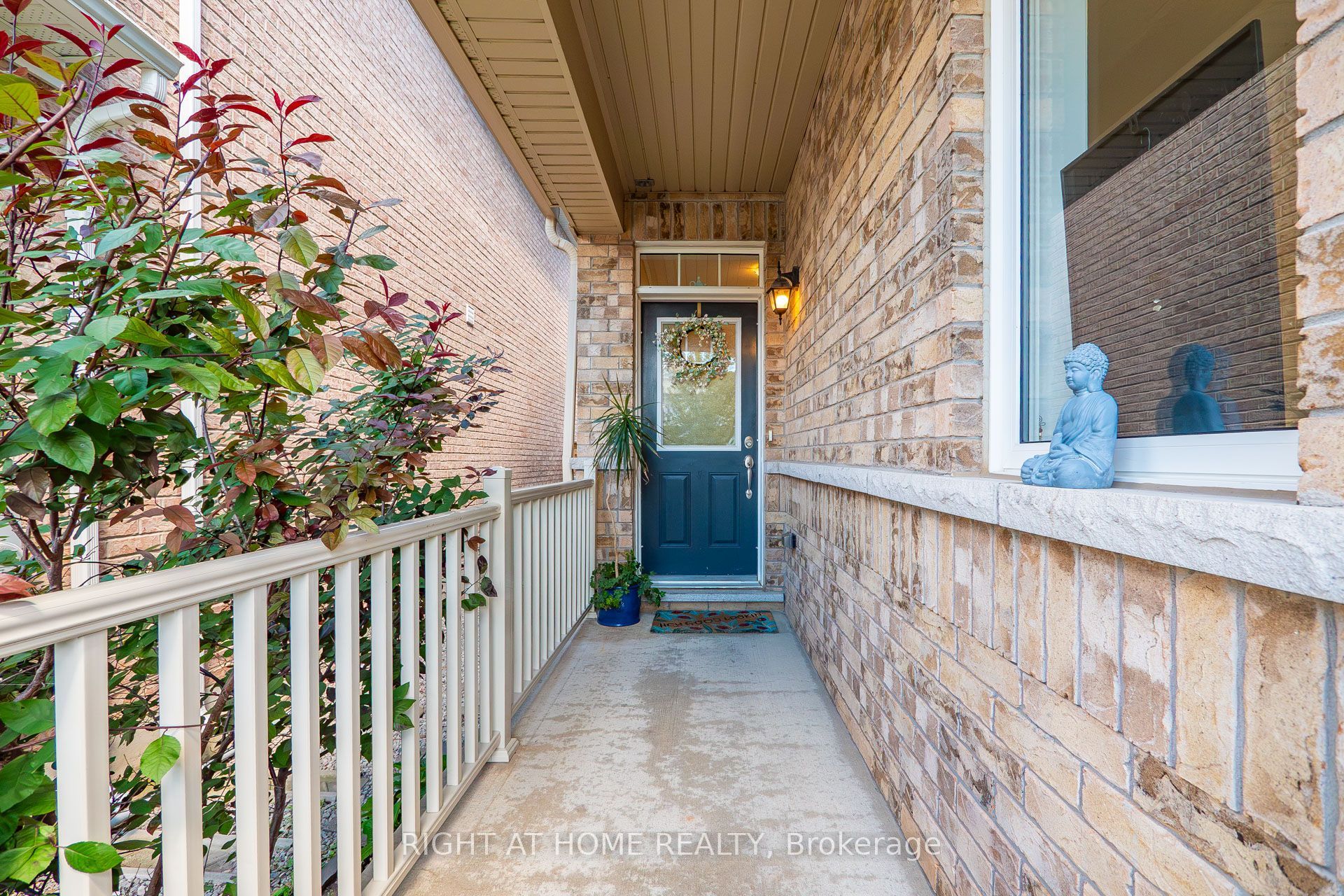 180 Spring Creek Drive, Hamilton, ON L8B 1V3 photo 4