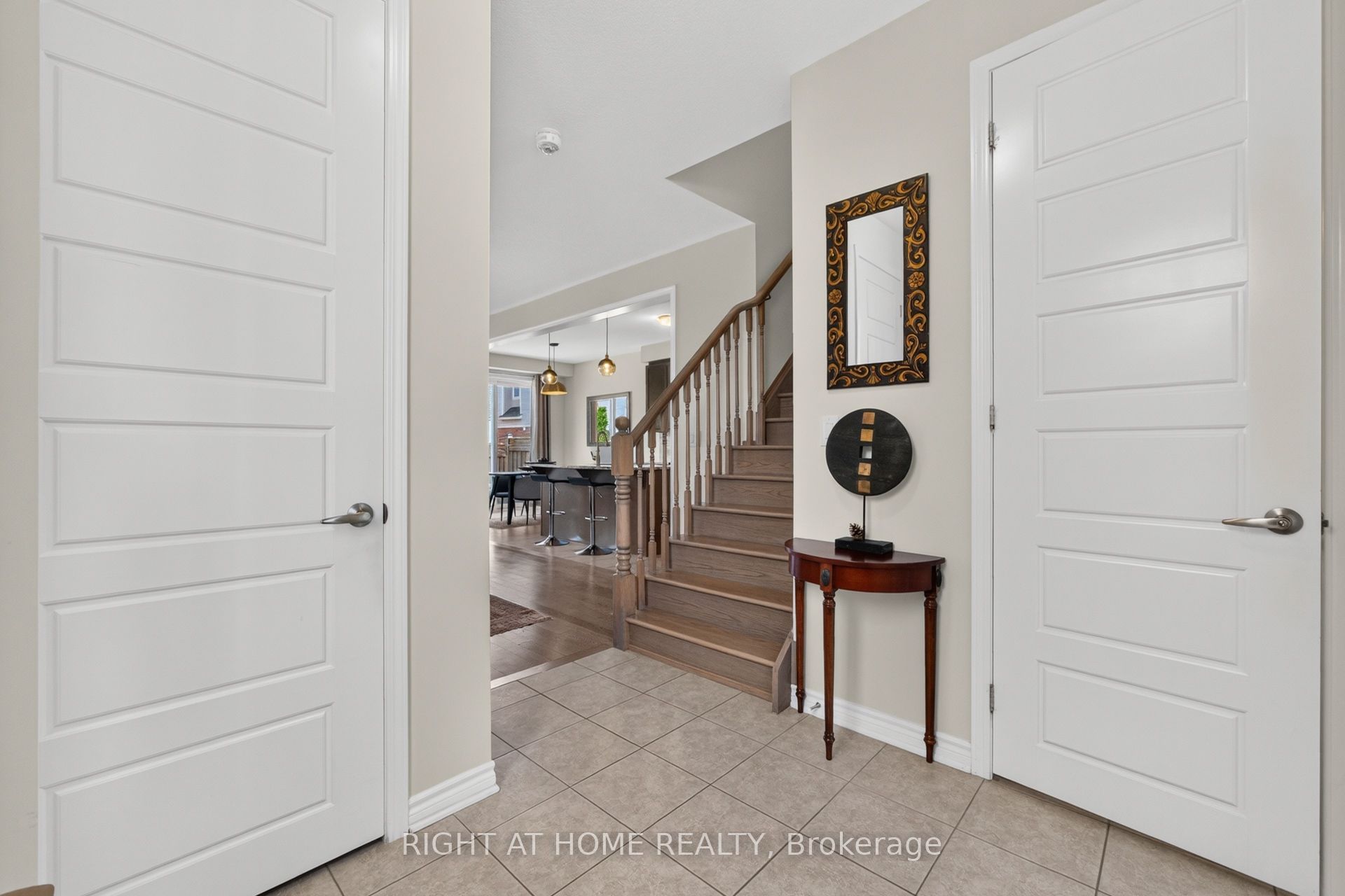 180 Spring Creek Drive, Hamilton, ON L8B 1V3 photo 5
