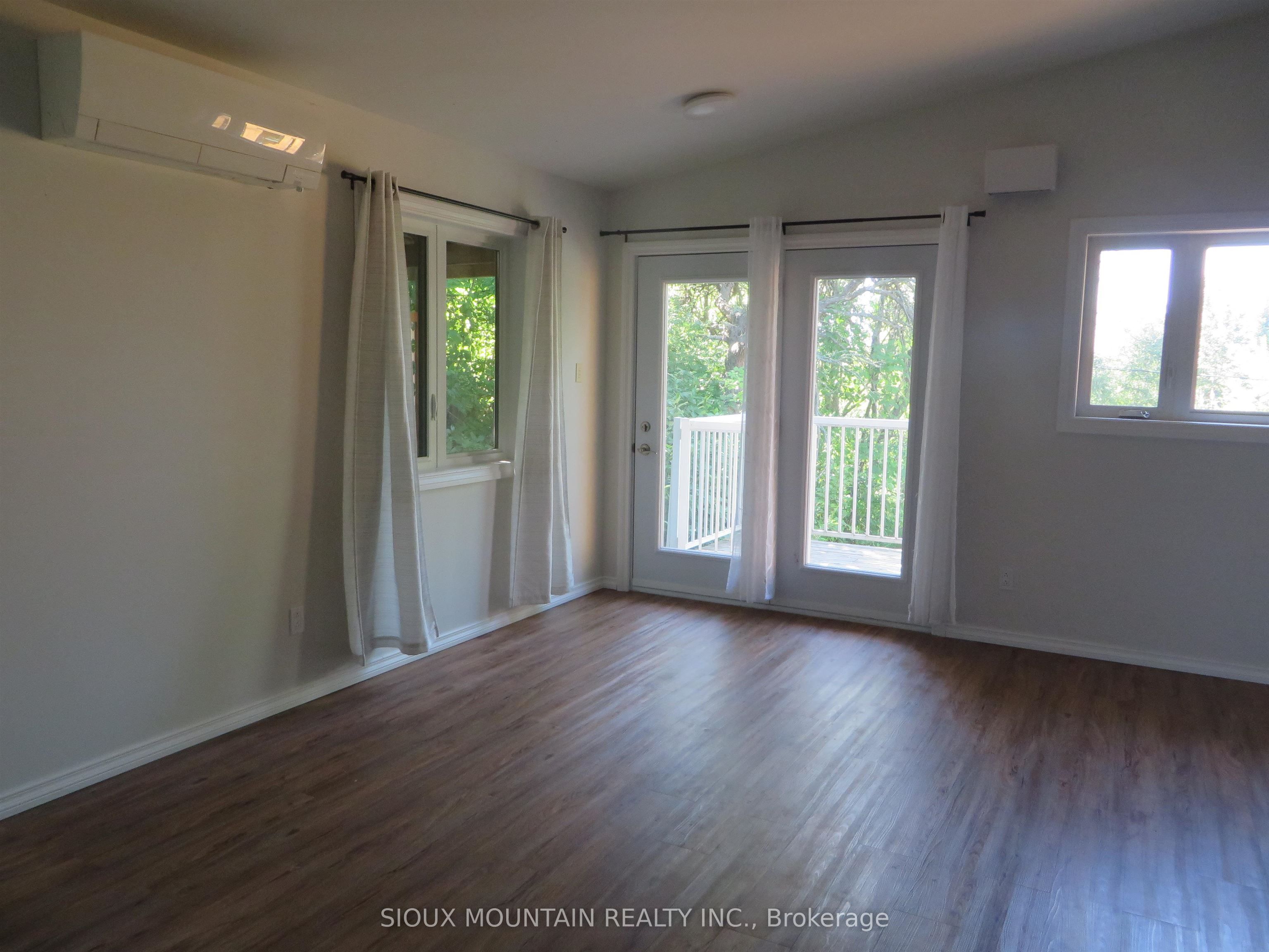 139 King Street, Sioux Lookout, ON P8T 1C3 photo 2