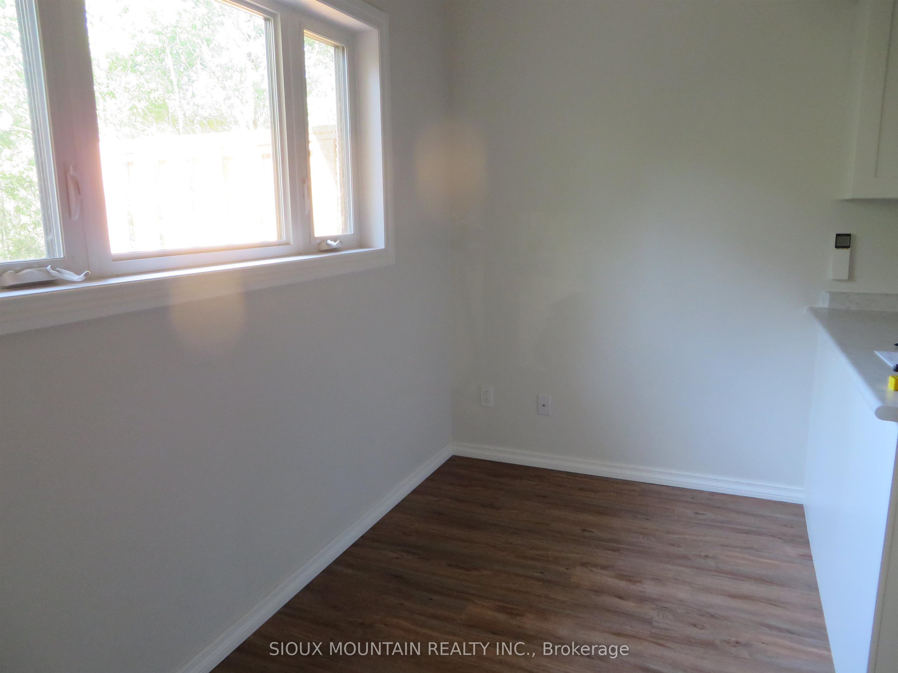 139 King Street, Sioux Lookout, ON P8T 1C3 photo 5