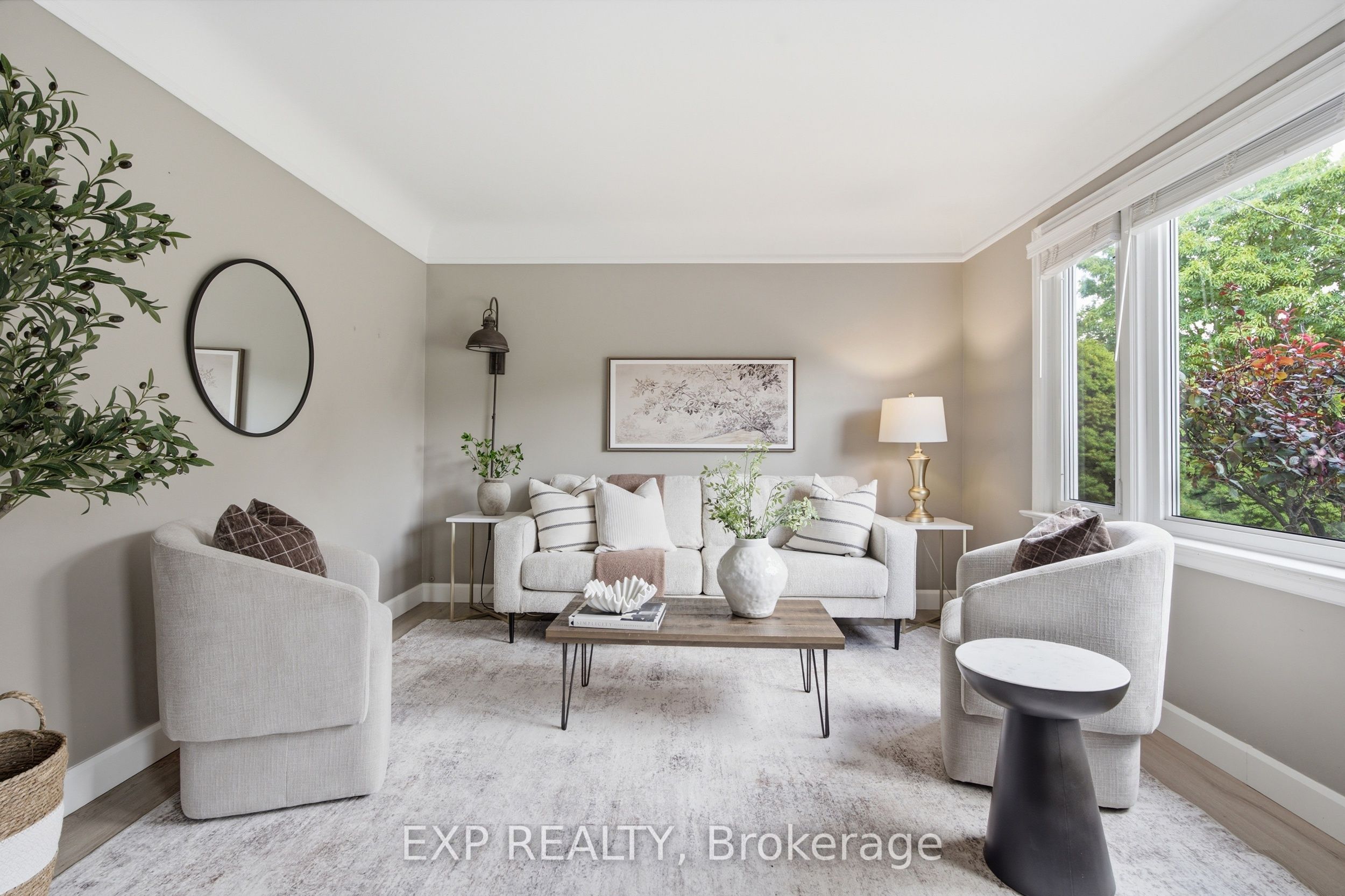 20 Hillview Street, Kitchener, ON N2H 5P8 photo 3