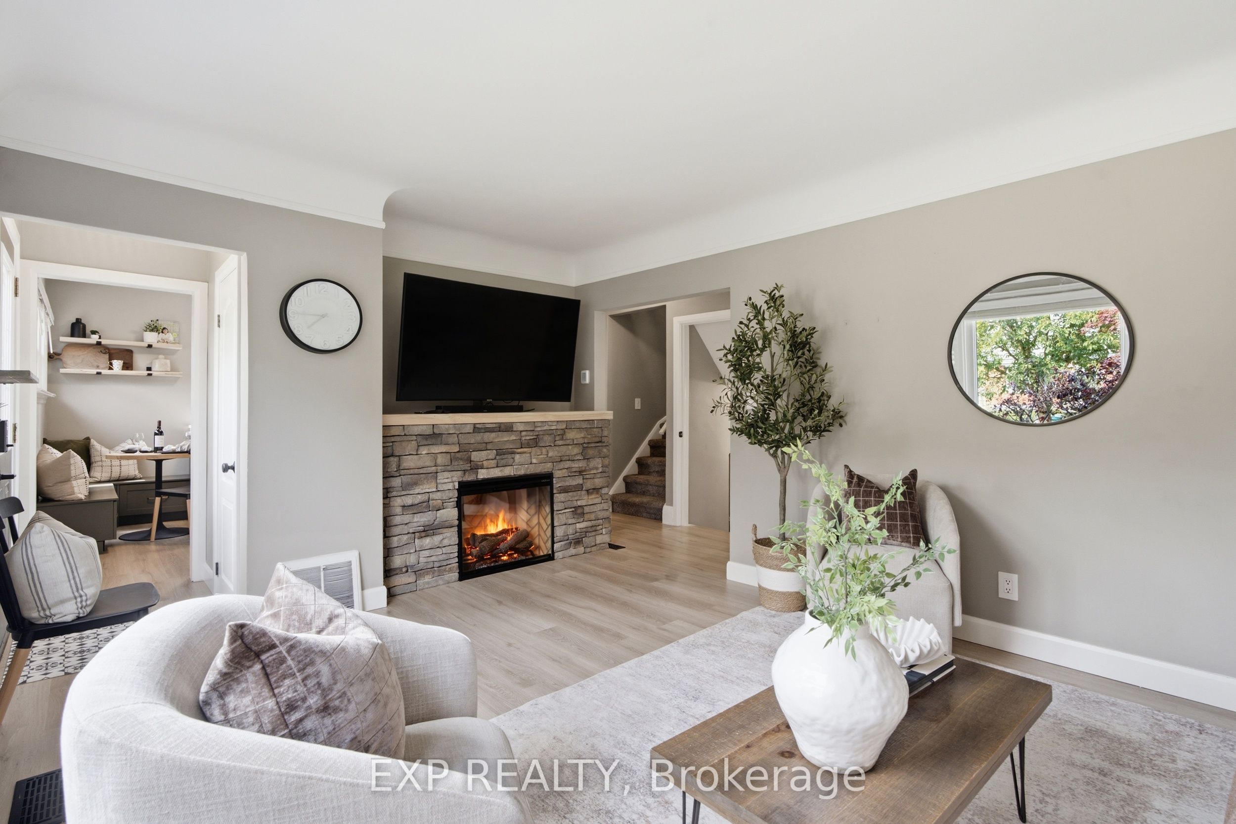 20 Hillview Street, Kitchener, ON N2H 5P8 photo 5