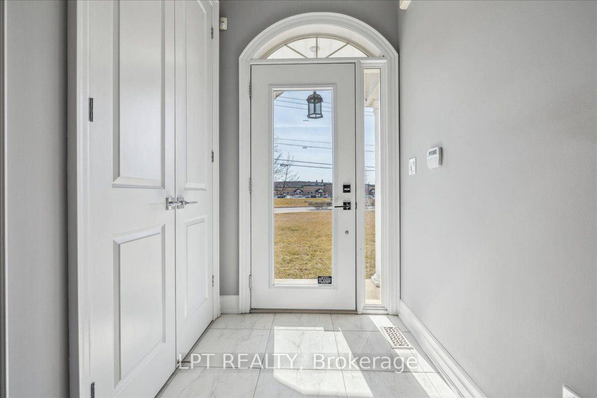 1 Dorchester Boulevard S, St. Catharines, ON L2M 0B8 photo 3