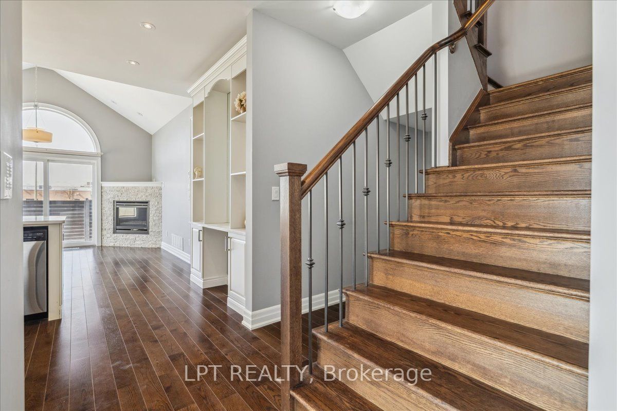 1 Dorchester Boulevard S, St. Catharines, ON L2M 0B8 photo 4