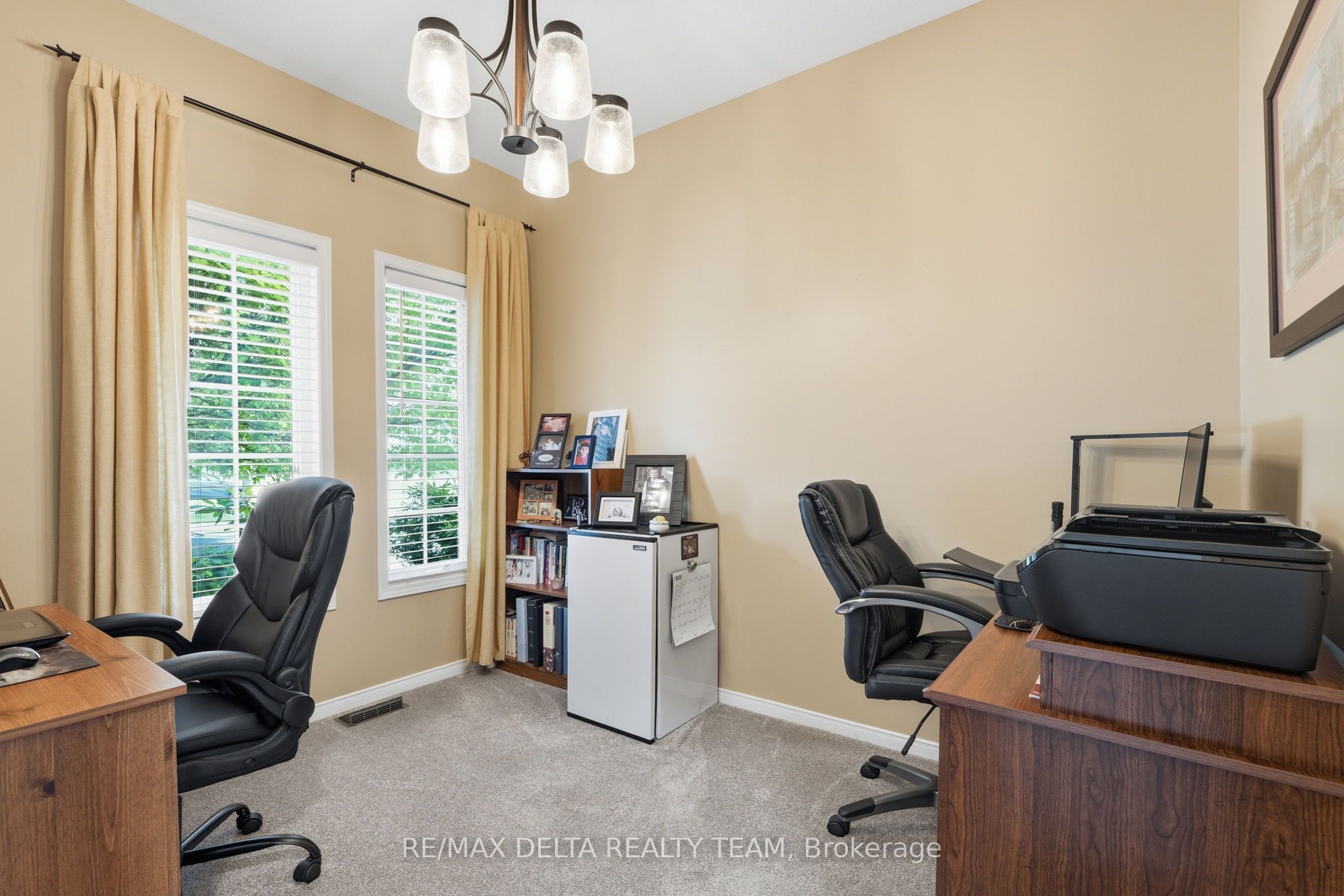 64 Collington Street, Barrhaven, ON K2G 6X3 photo 4