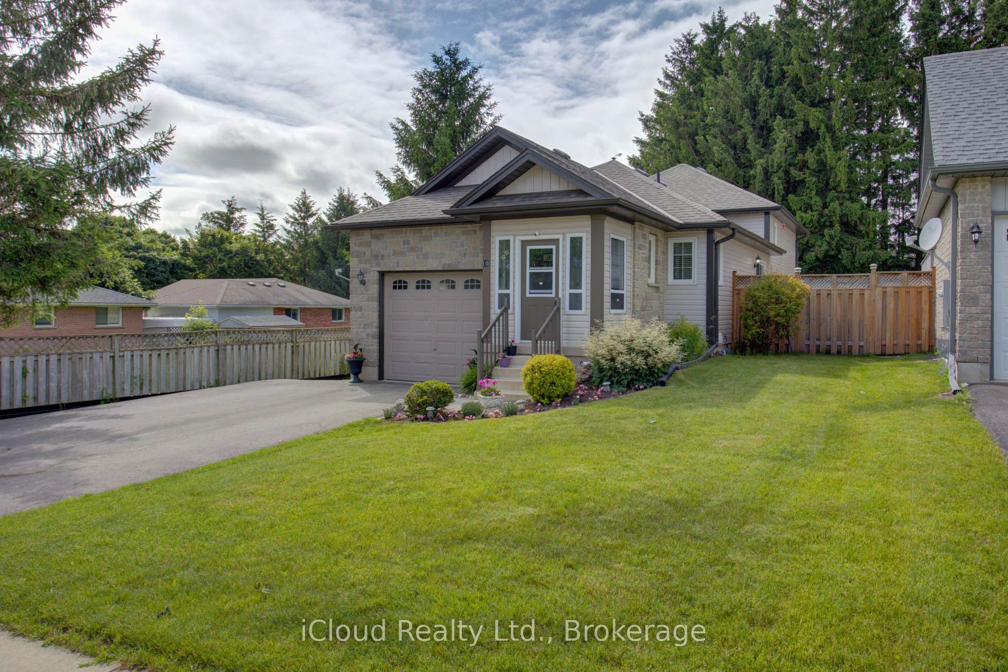 10 Sheffield Street, Southgate, ON N0C 1B0 photo 3
