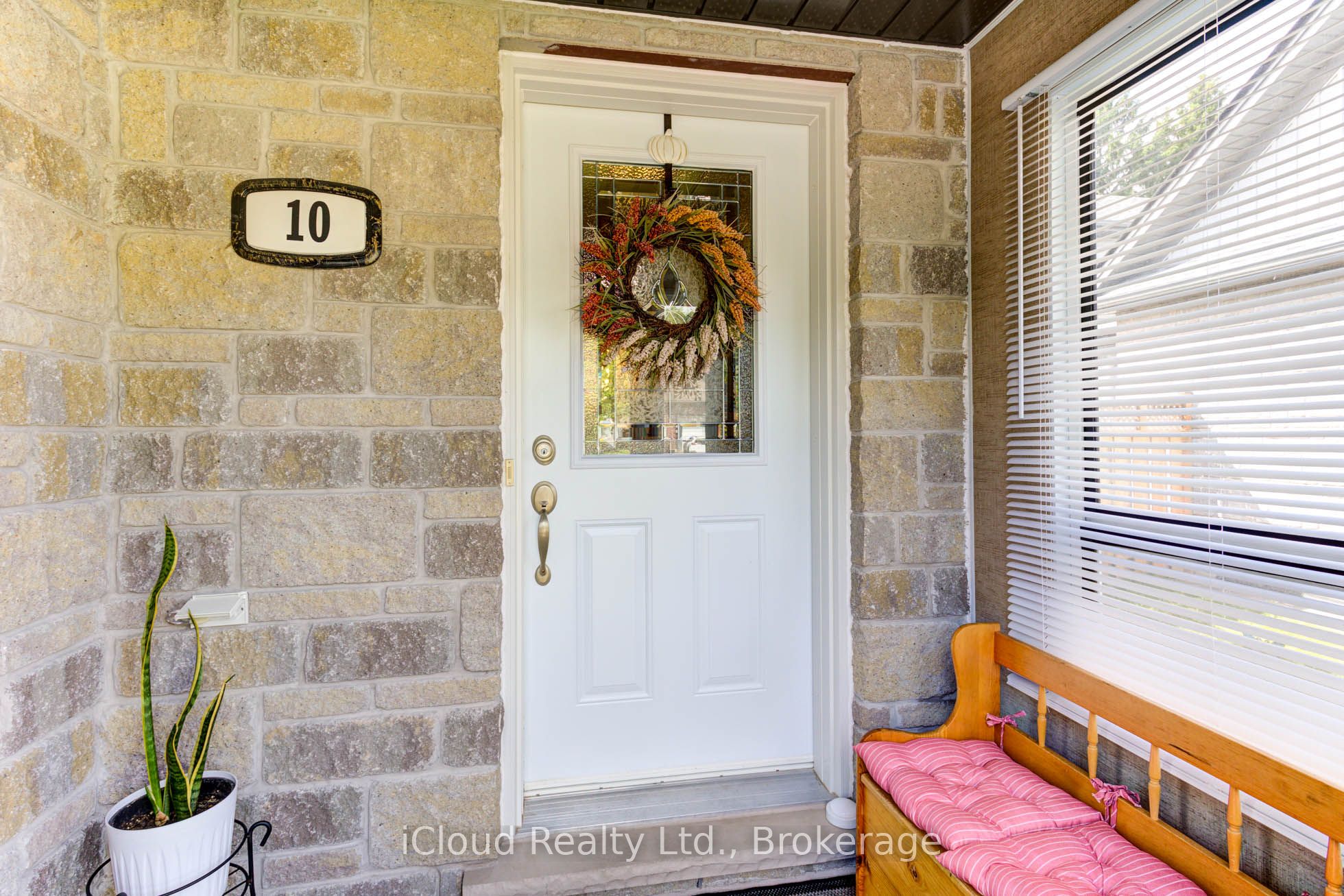 10 Sheffield Street, Southgate, ON N0C 1B0 photo 4