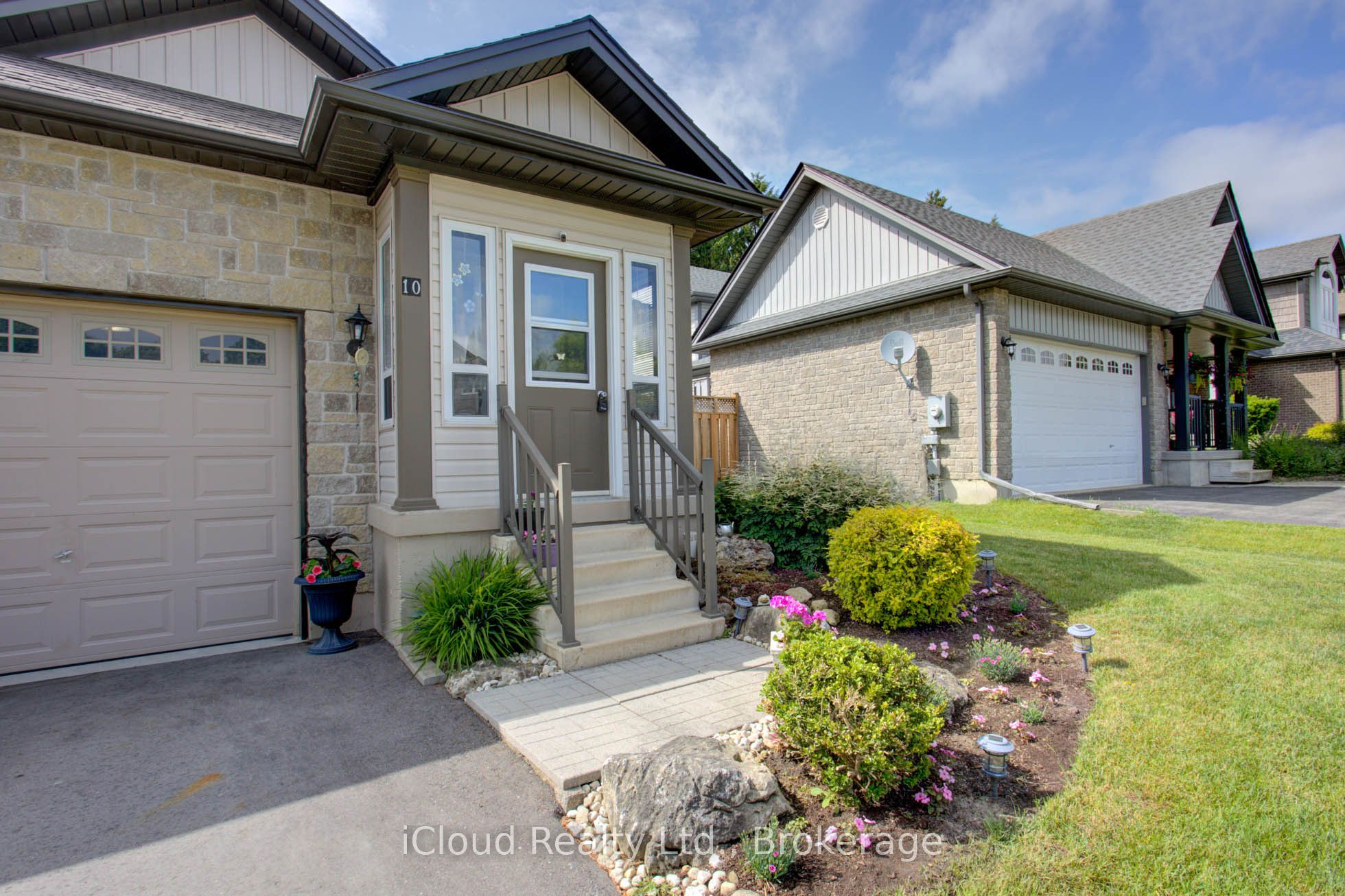 10 Sheffield Street, Southgate, ON N0C 1B0 photo 5
