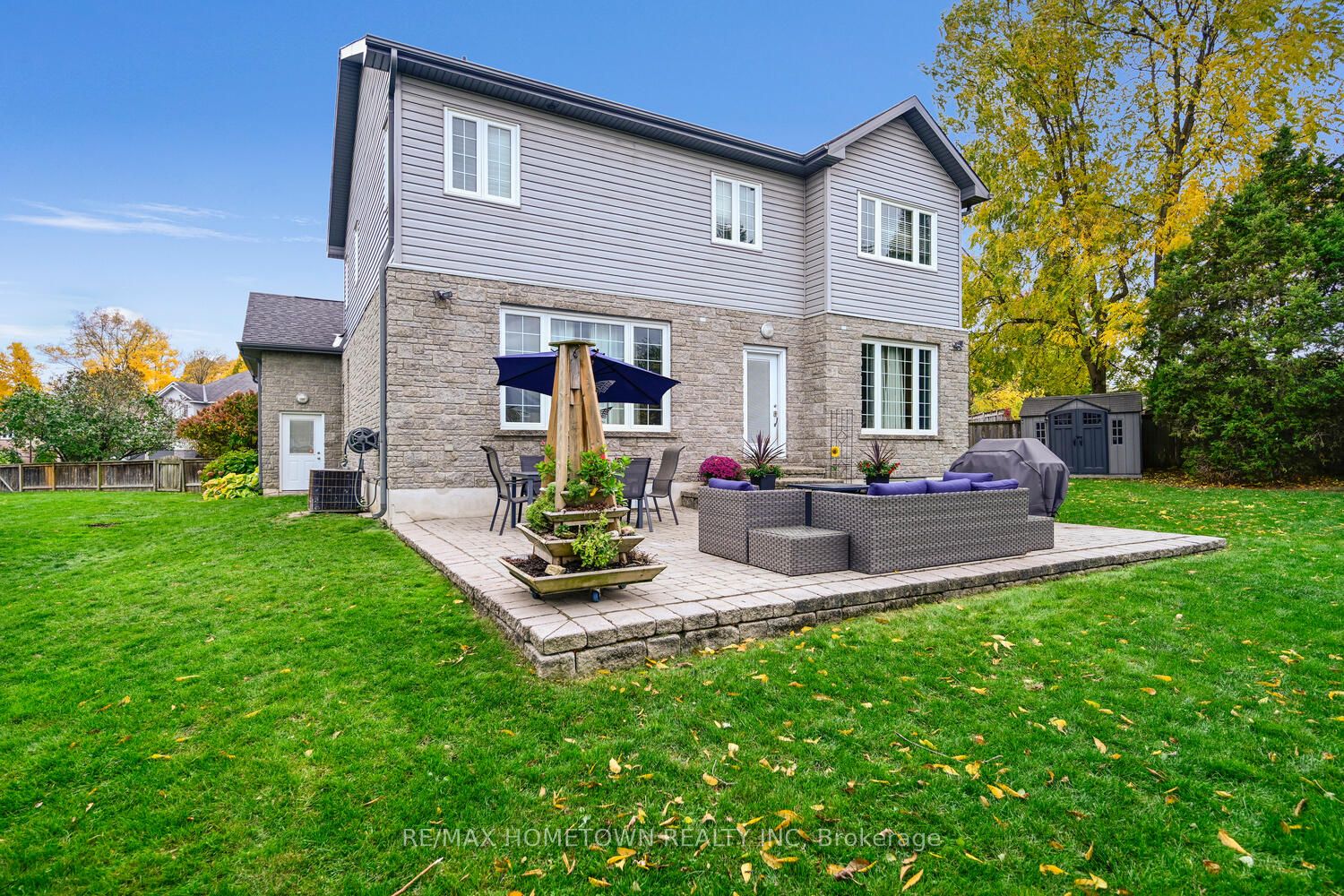 1337 Cuthbertson Avenue, Brockville, ON K6V 6Y2 photo 3