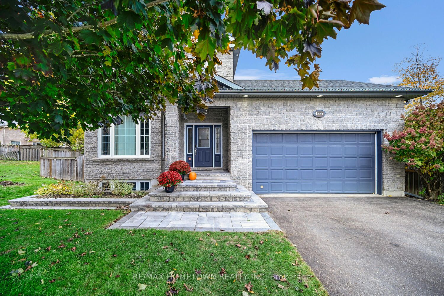 1337 Cuthbertson Avenue, Brockville, ON K6V 6Y2 photo 4