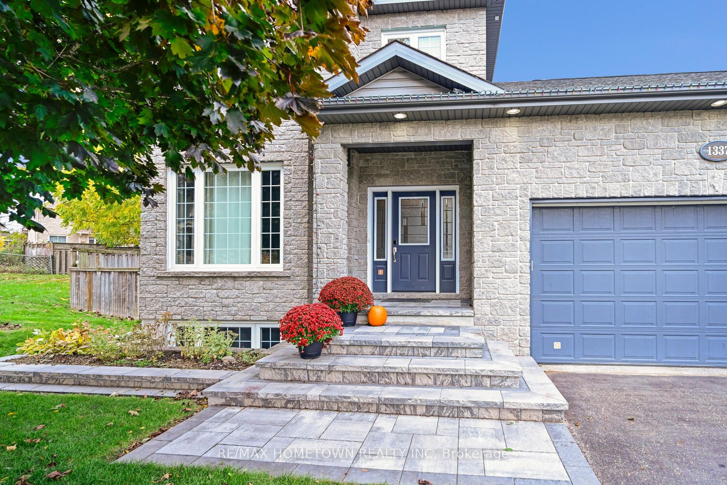 1337 Cuthbertson Avenue, Brockville, ON K6V 6Y2 photo 5