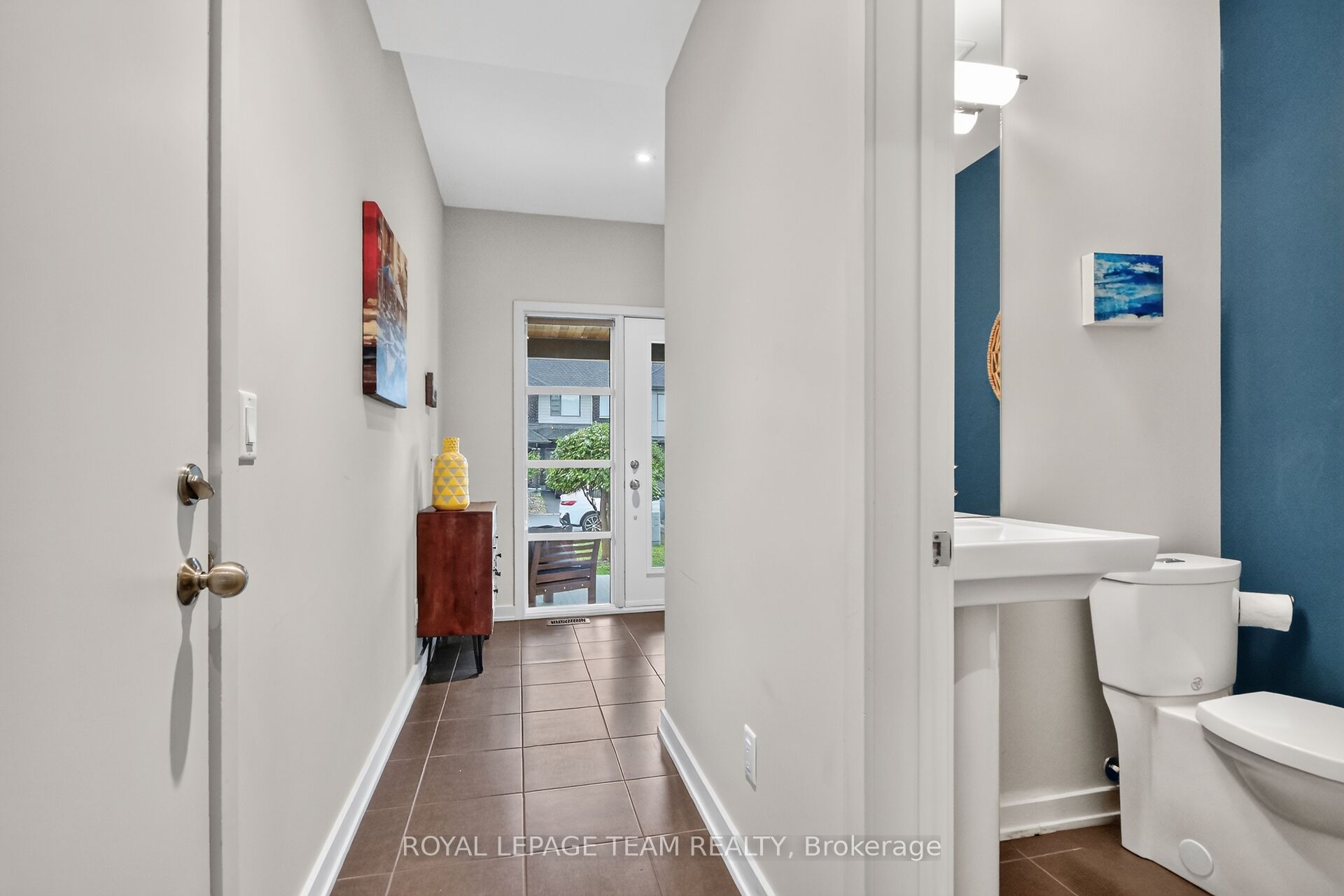 140 Larimar Circle, Blossom Park - Airport and Area, ON K1X 0B6 photo 5