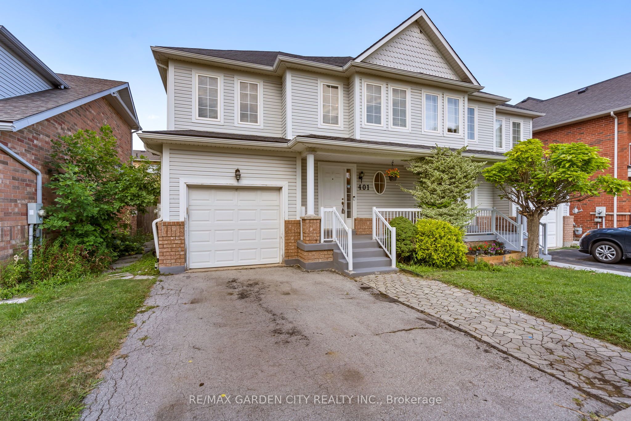 401 Wright Crescent, Niagara-on-the-Lake, ON L0S 1J0 photo 2
