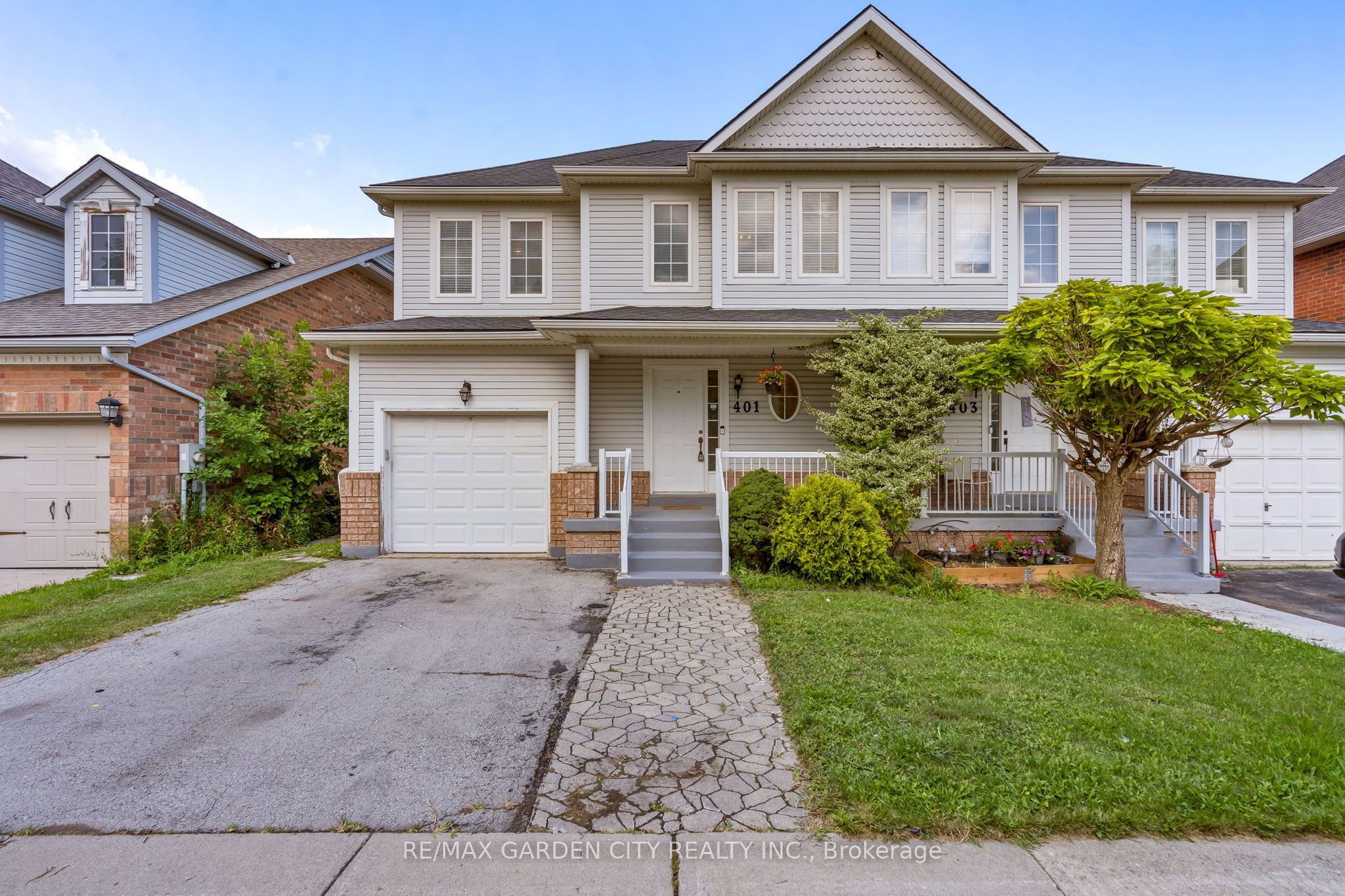 401 Wright Crescent, Niagara-on-the-Lake, ON L0S 1J0 photo 3