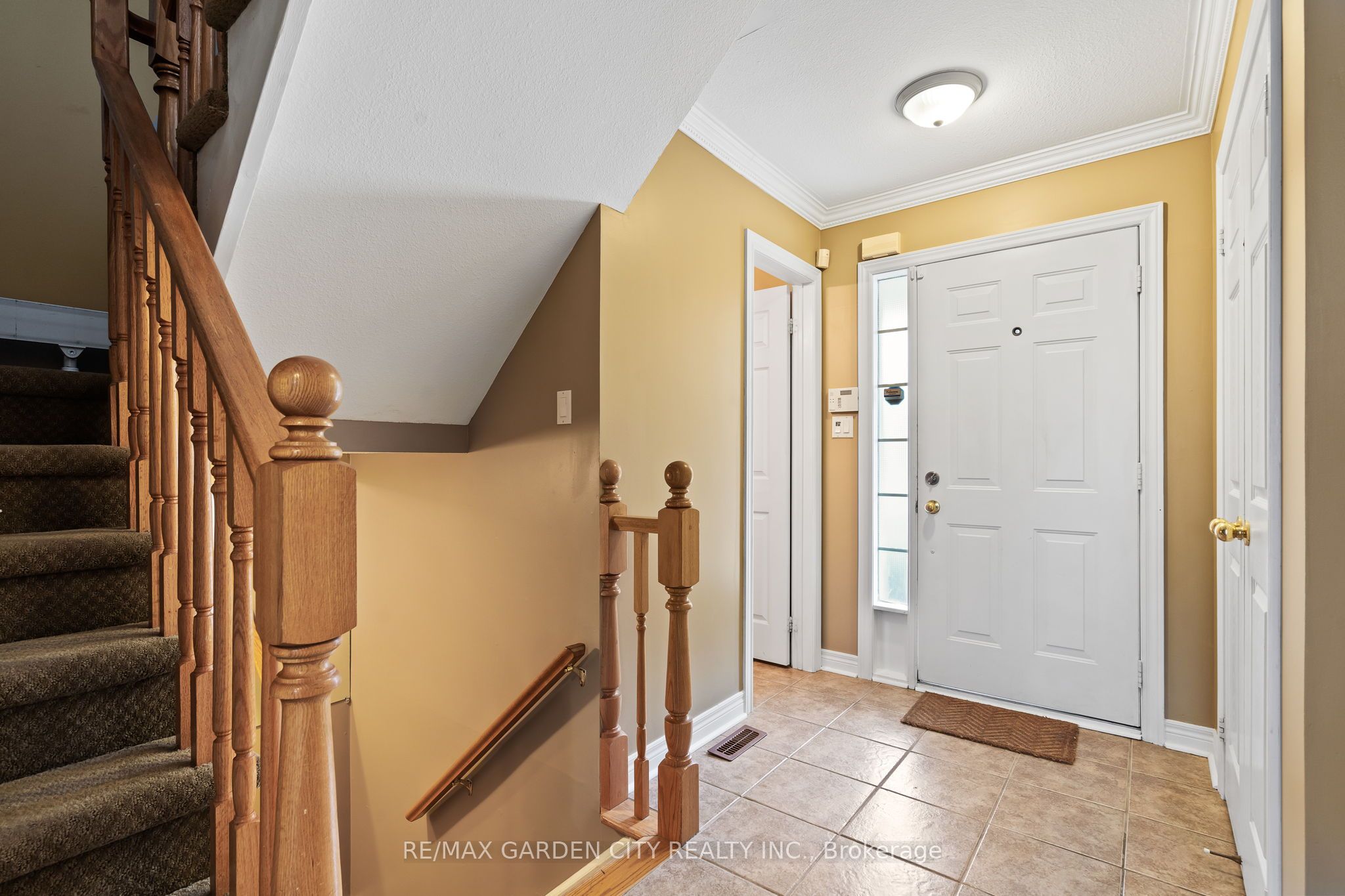 401 Wright Crescent, Niagara-on-the-Lake, ON L0S 1J0 photo 4