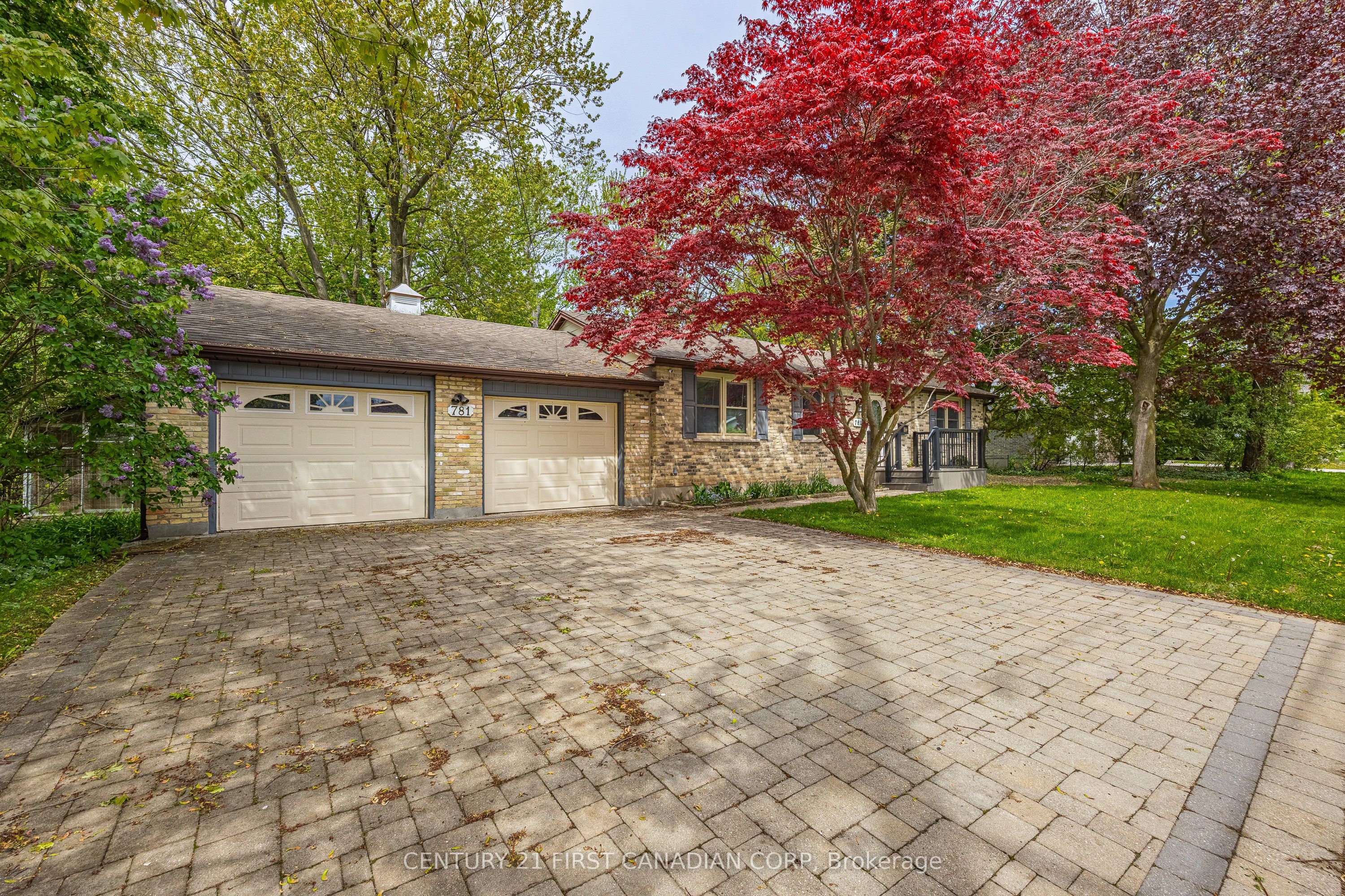 781 Verulam Street, London South, ON N6C 5C7 photo 3