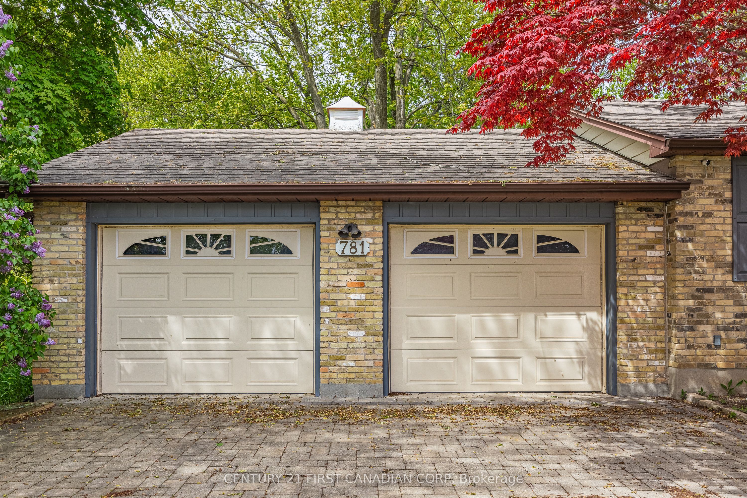 781 Verulam Street, London South, ON N6C 5C7 photo 4