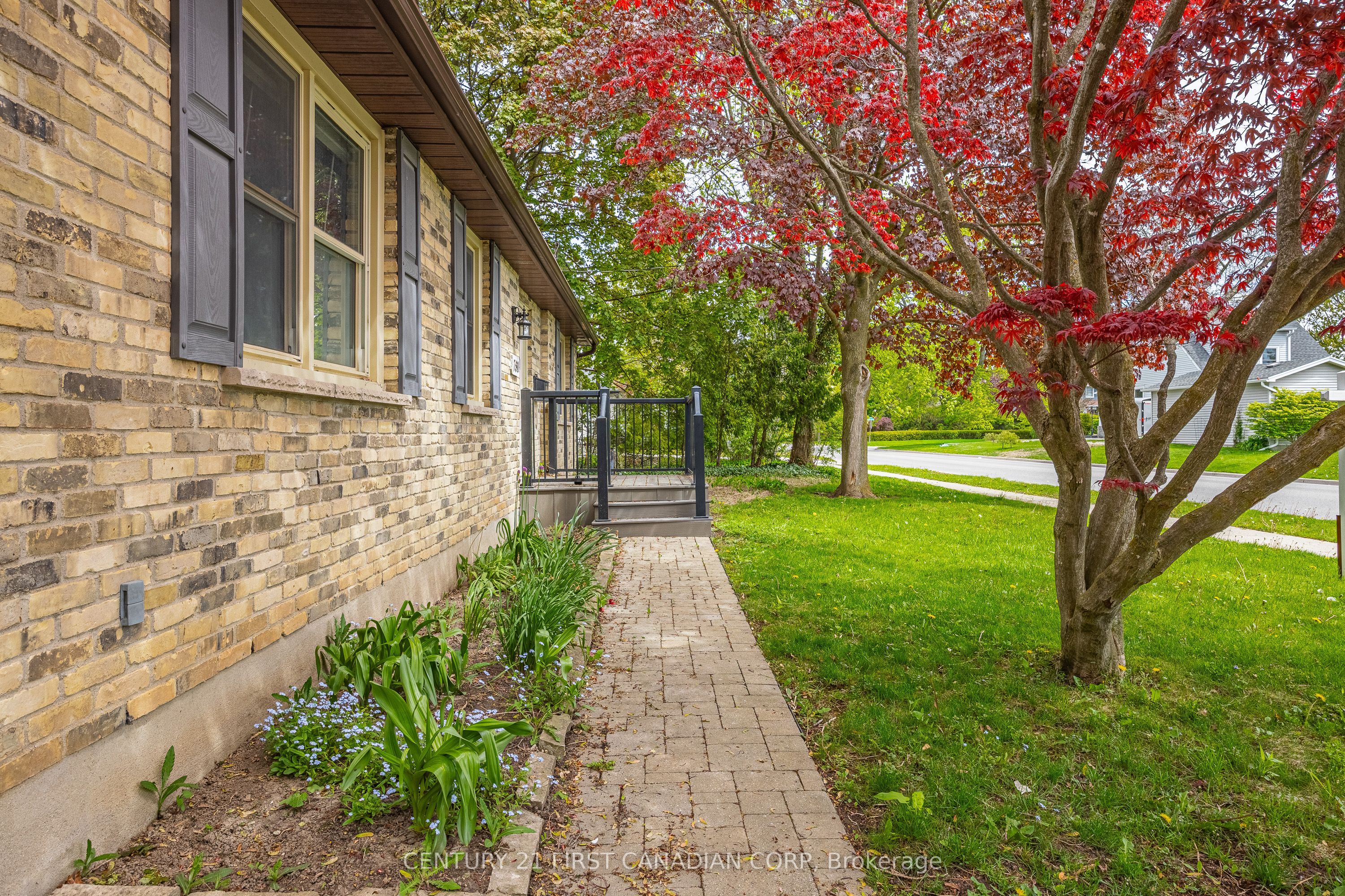 781 Verulam Street, London South, ON N6C 5C7 photo 5