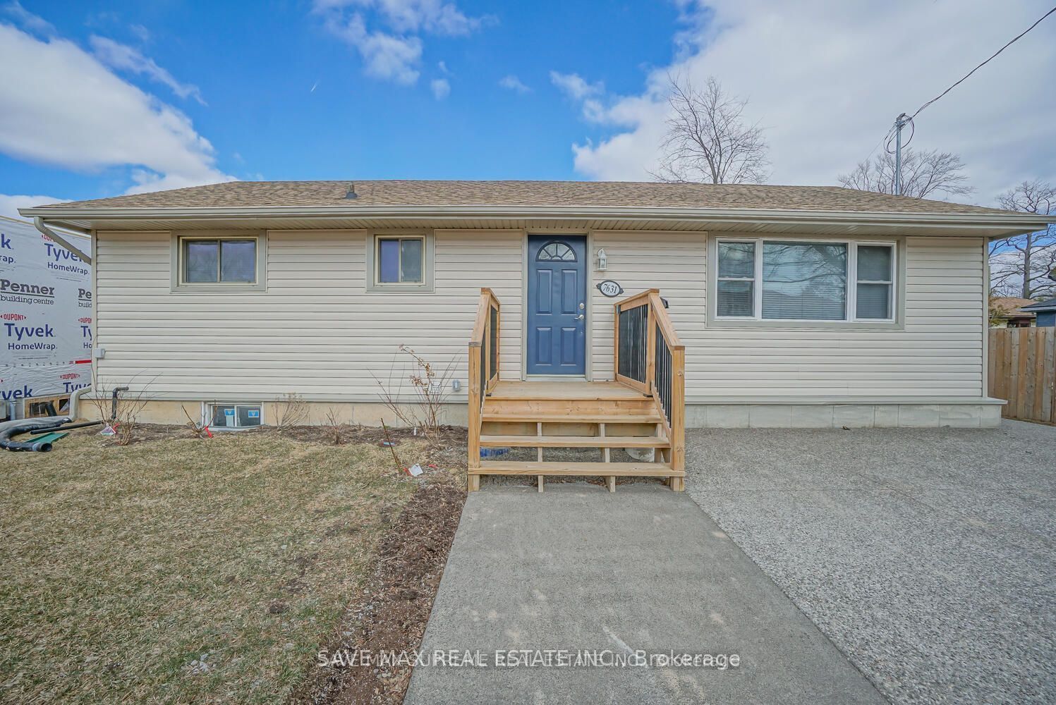 7631 Wayne Street, Niagara Falls, ON L2H 1G7 photo 2